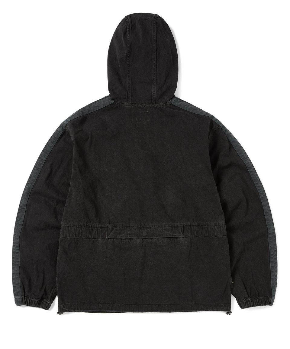 202408131705064480981285766bb1