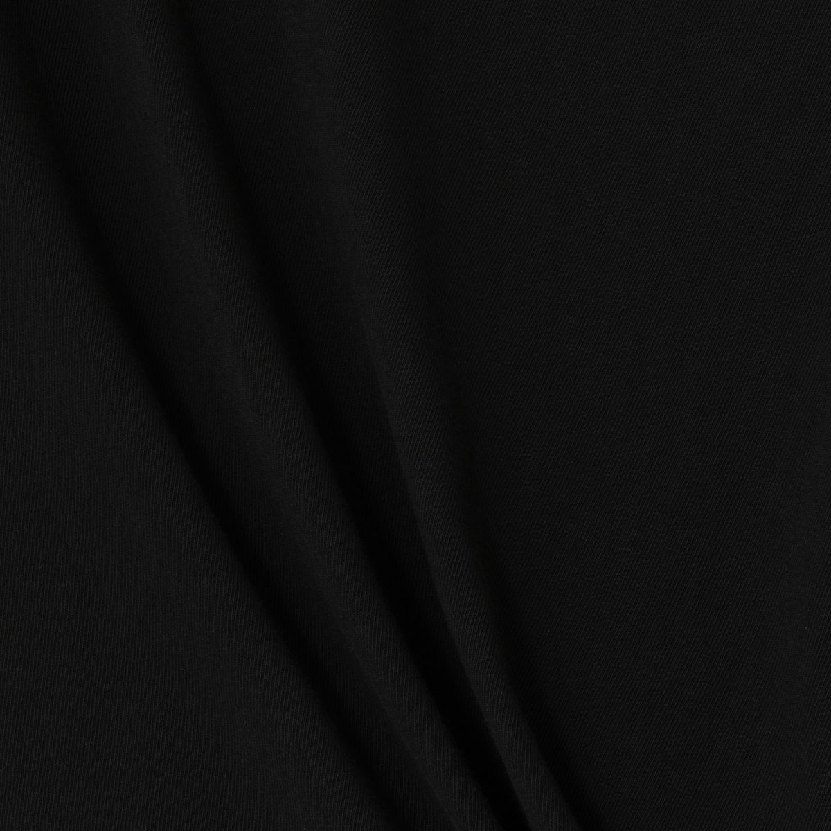 벤(BBEEEENN) 코지 롱 슬리브 티셔츠_블랙