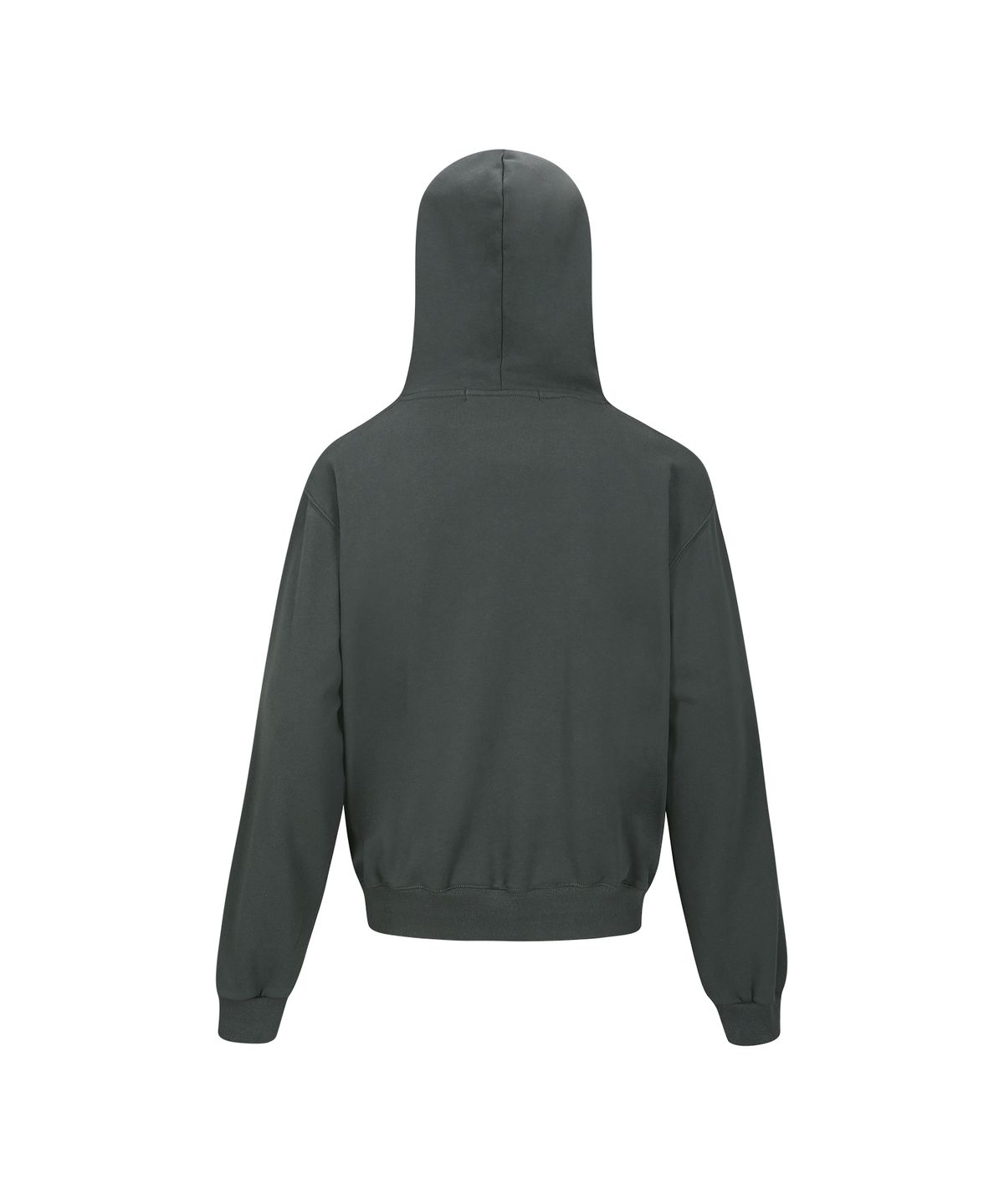 앤더슨벨(ADSB ANDERSSON BELL) (에센셜) 유니섹스 ADSB 밀란 엠브로이더리 후디 atb1148u(CHARCOAL)