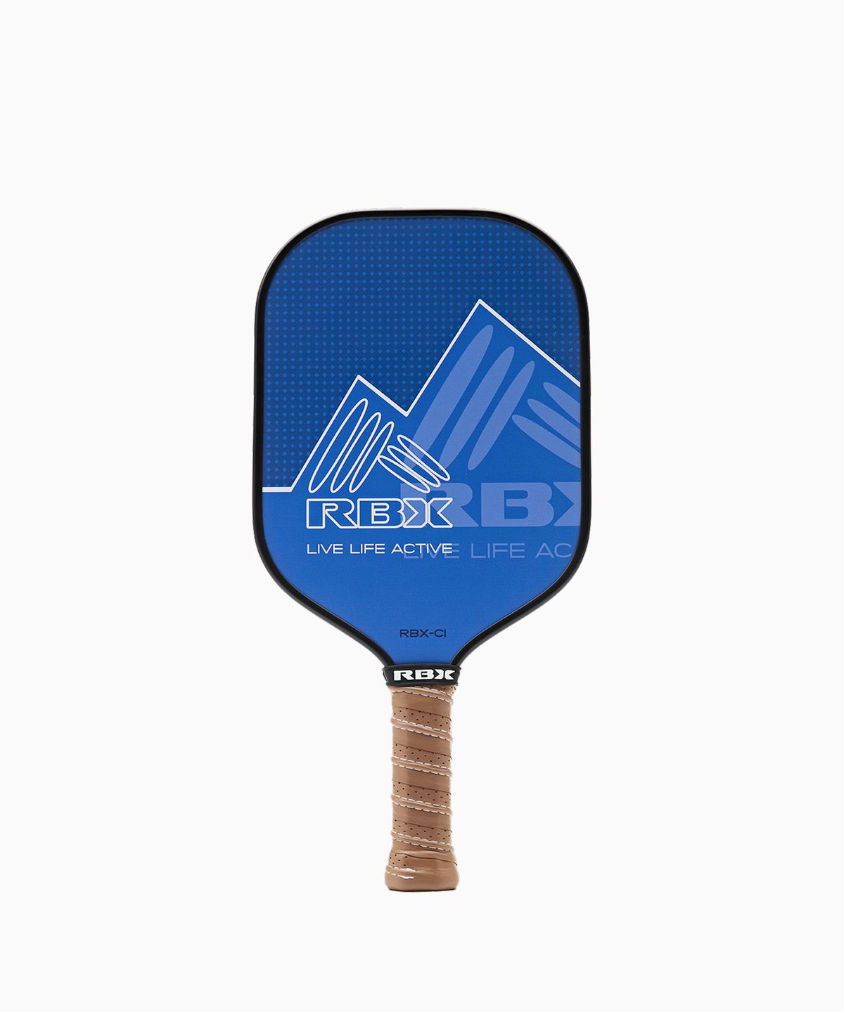 알비엑스(RBX) 피클볼 패들 RBX-C1