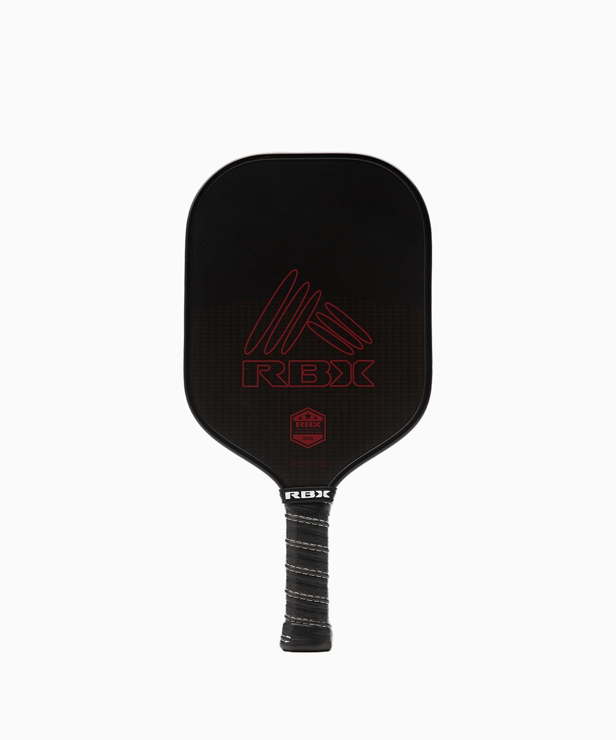 알비엑스(RBX) 피클볼 패들 RBX-G2