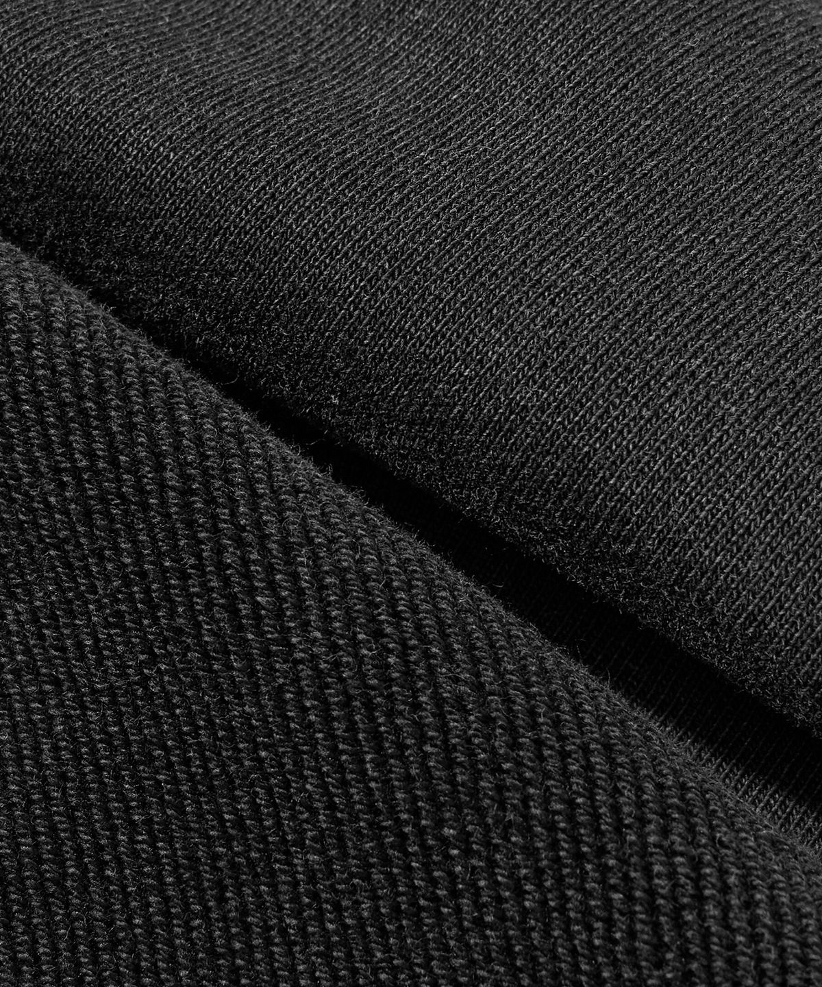트릴리온(TRILLION) 스케이트보드 피그먼트 그래픽 오버핏 후드 (CHARCOAL)