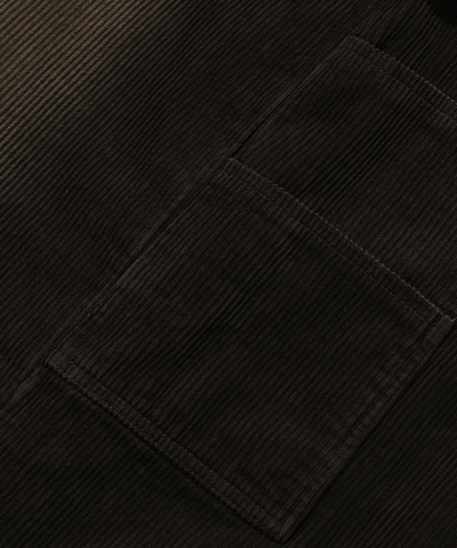 MUSINSA | TRILLION Vintage Washed Carpenter Corduroy Pants