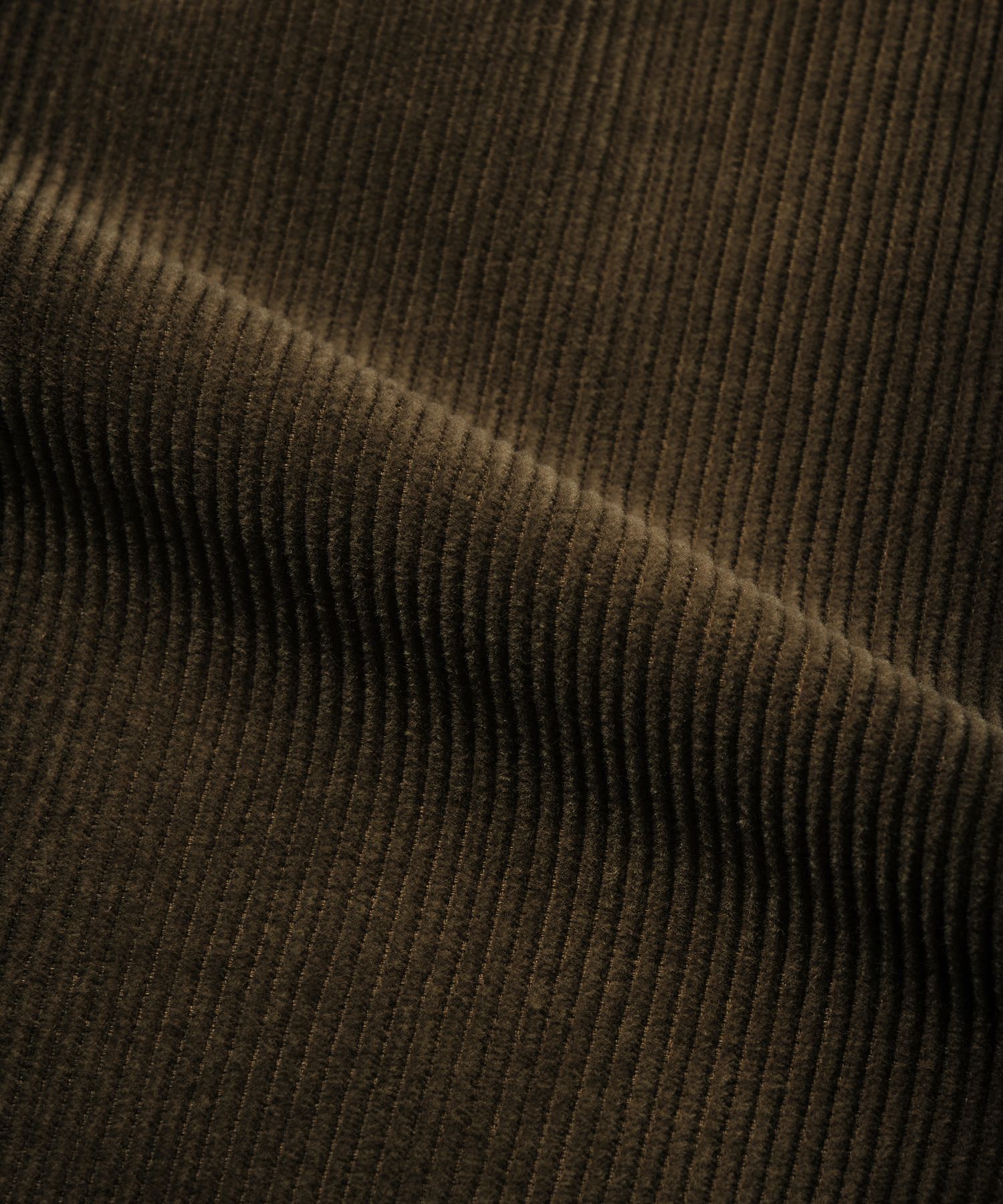 ★TRILLION★ Vintage Washed Carpenter Corduroy Pants KHAKI B MUSINSA | TRILLION Vintage Washed Carpenter Corduroy Pants