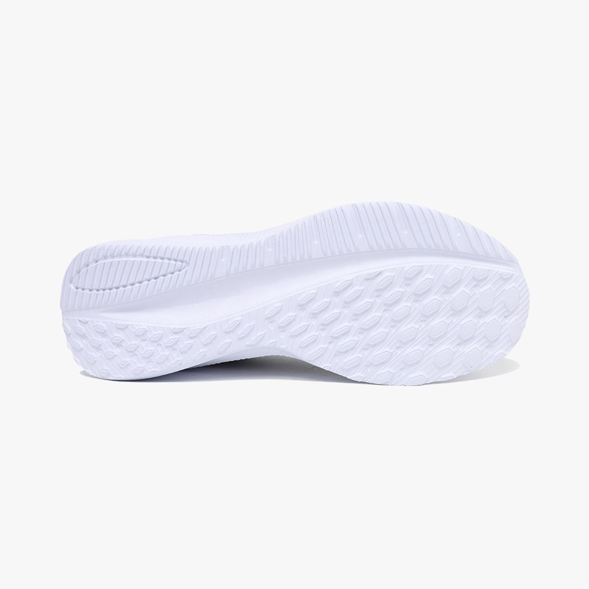 디아도라(diadora) 로빈 5 우먼 GREY