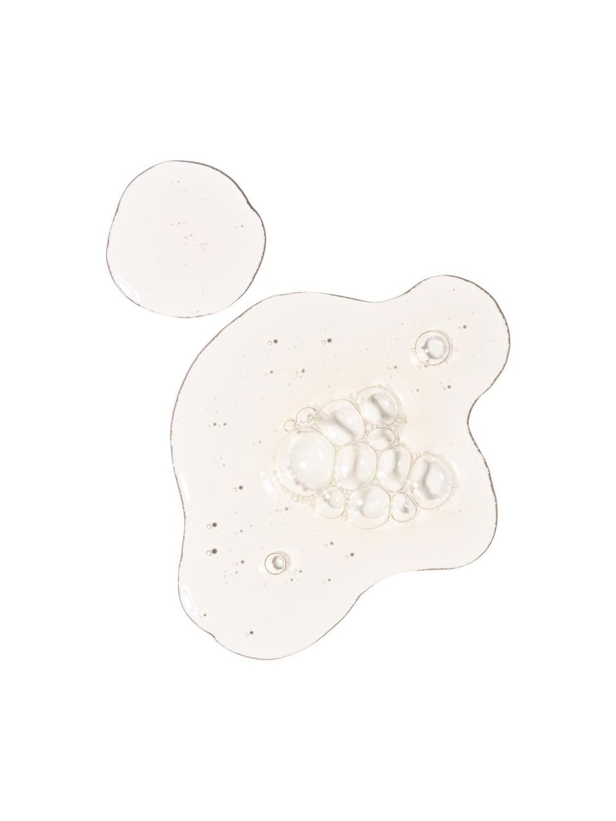 디오디너리(THE ORDINARY) 랙틱 애시드 10％ + HA 30ml