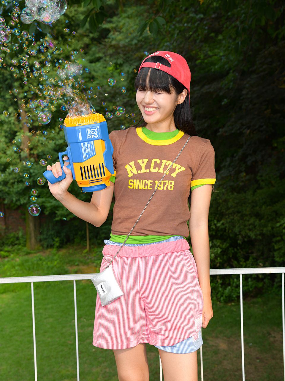 【MUWM】Ugyo Easy Shorts ショーツ ★人気★追跡付 MUSINSA公式 | MUWM Ugyo Easy Shorts (3 Colors)