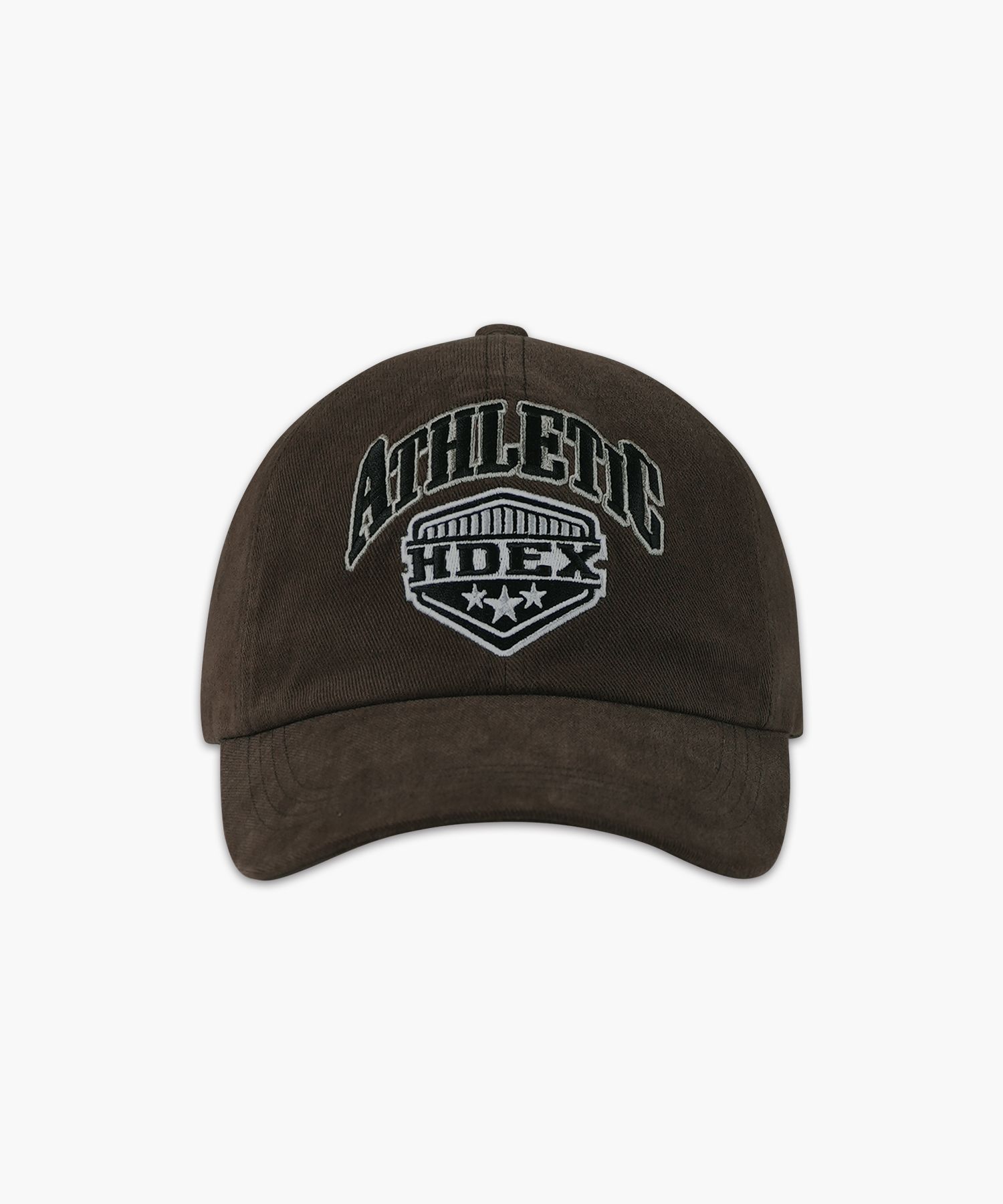 【HDEX】★正規品★Varsity 85 Ball Cap★送料無料★ ae2542b02353f8dcf0dca525dd52ce
