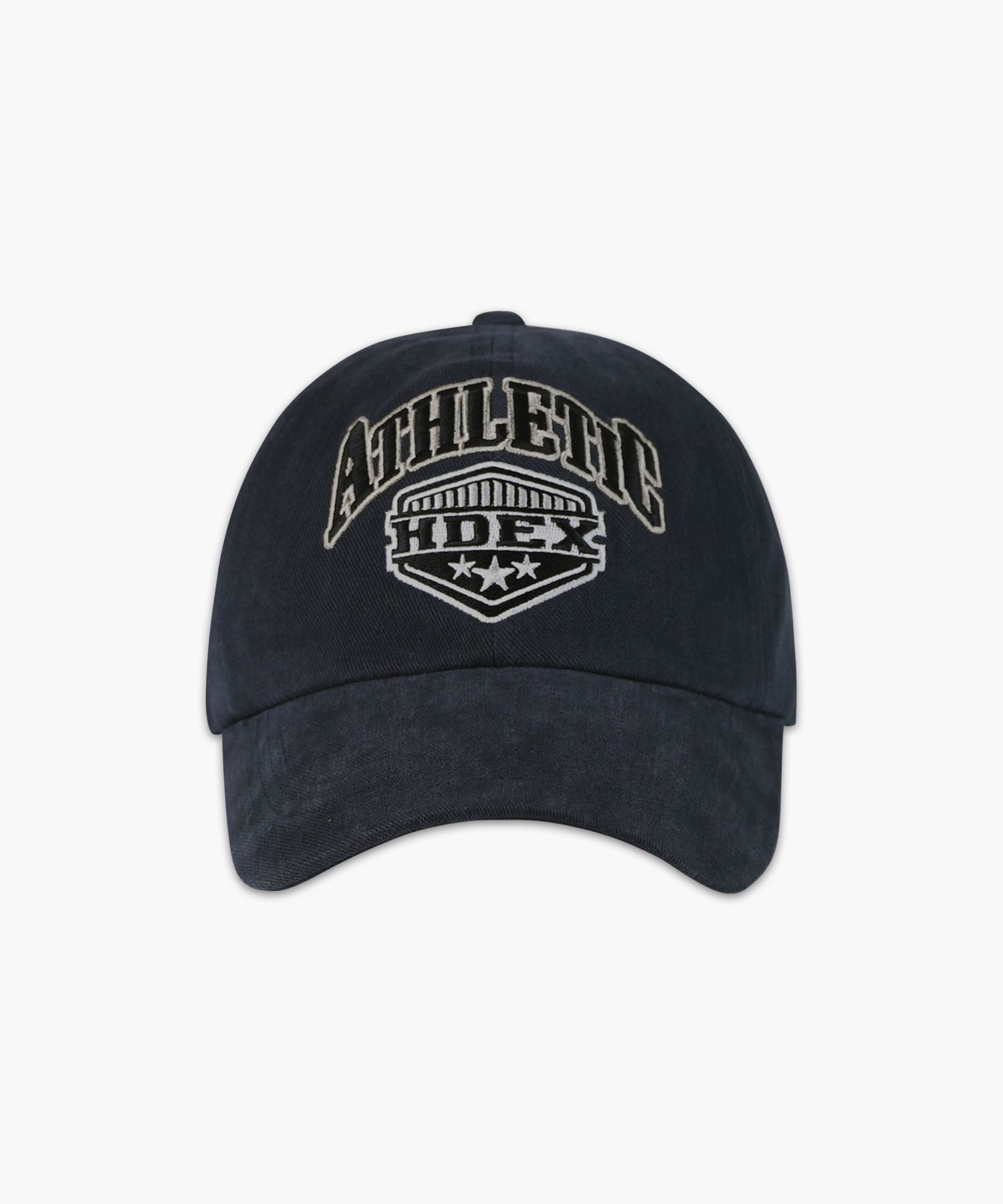 【HDEX】★正規品★Varsity 85 Ball Cap★送料無料★ HDEX】☆正規品☆Varsity 85 Ball Cap☆送料無料☆ (キャップ