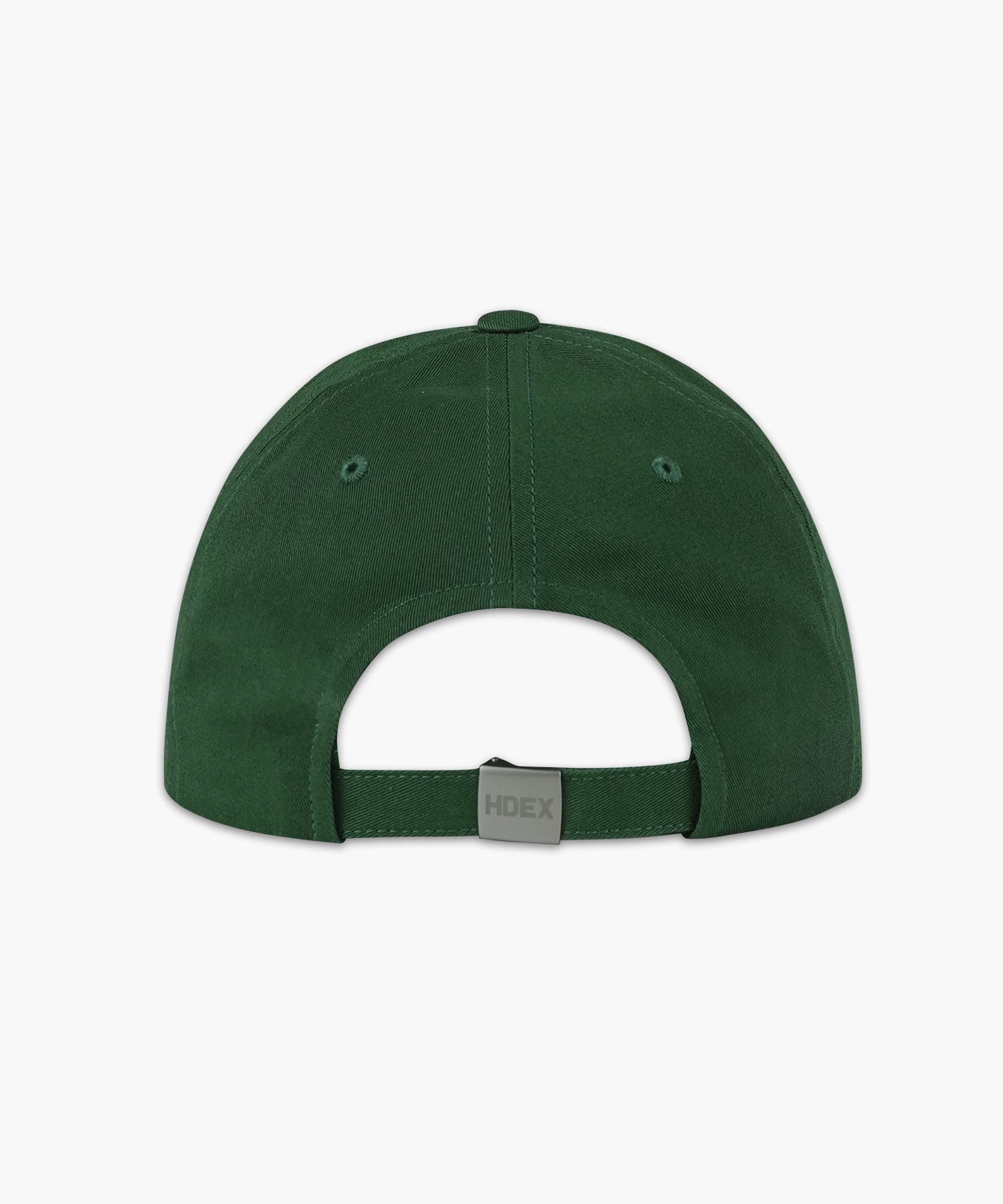 ★2023SS新作★glowny★DENNY BALLCAP 61if91JQbmL._SY350_QL65_.jpg
