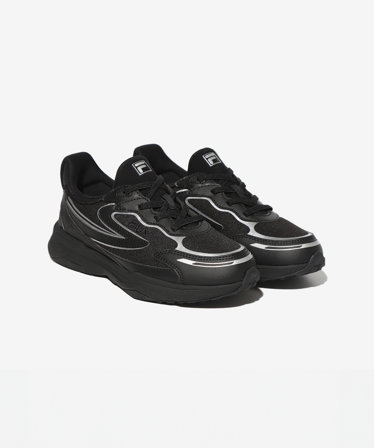 휠라 키즈(FILA KIDS) 에픽런 KD(3XM02441G001)