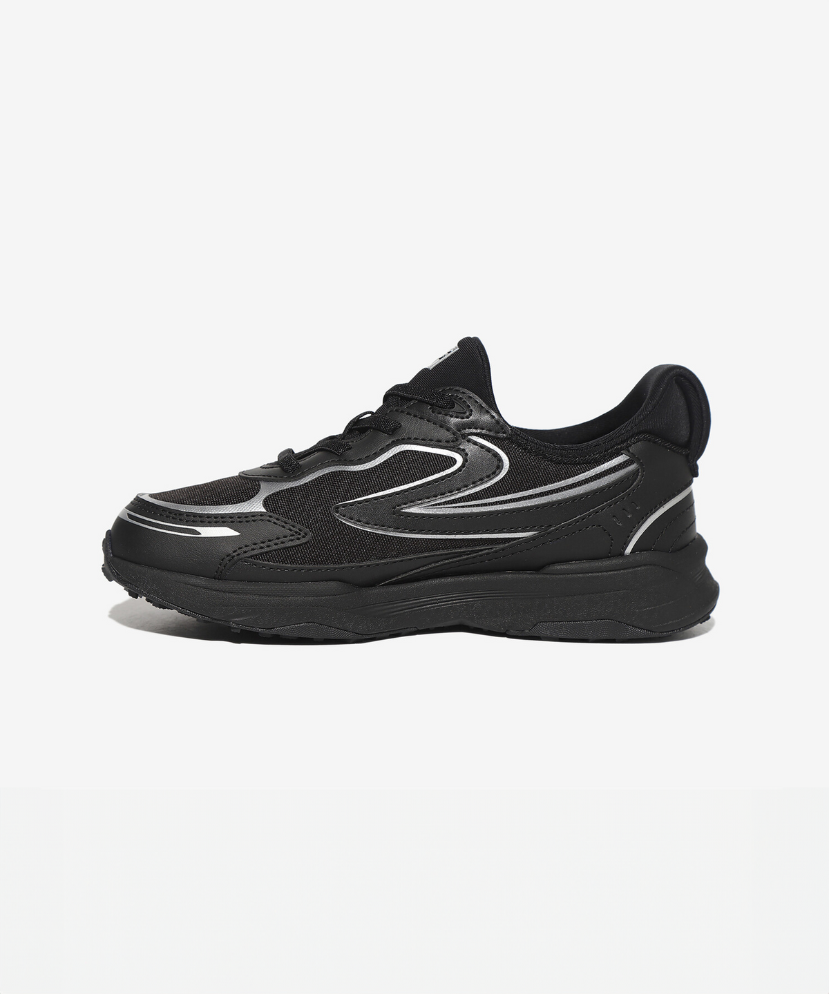 휠라 키즈(FILA KIDS) 에픽런 KD(3XM02441G001)