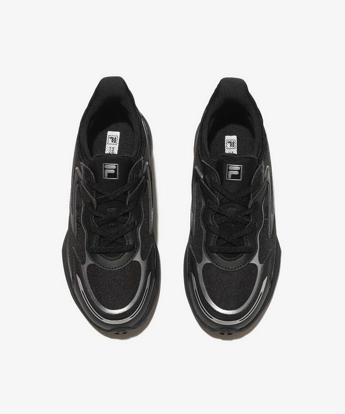 휠라 키즈(FILA KIDS) 에픽런 KD(3XM02441G001)