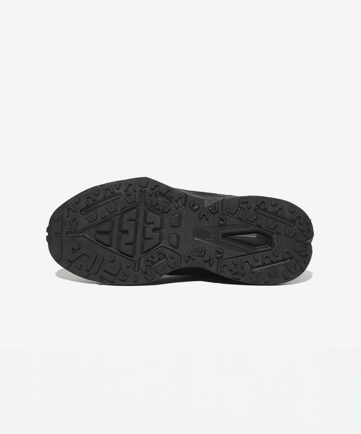 휠라 키즈(FILA KIDS) 에픽런 KD(3XM02441G001)