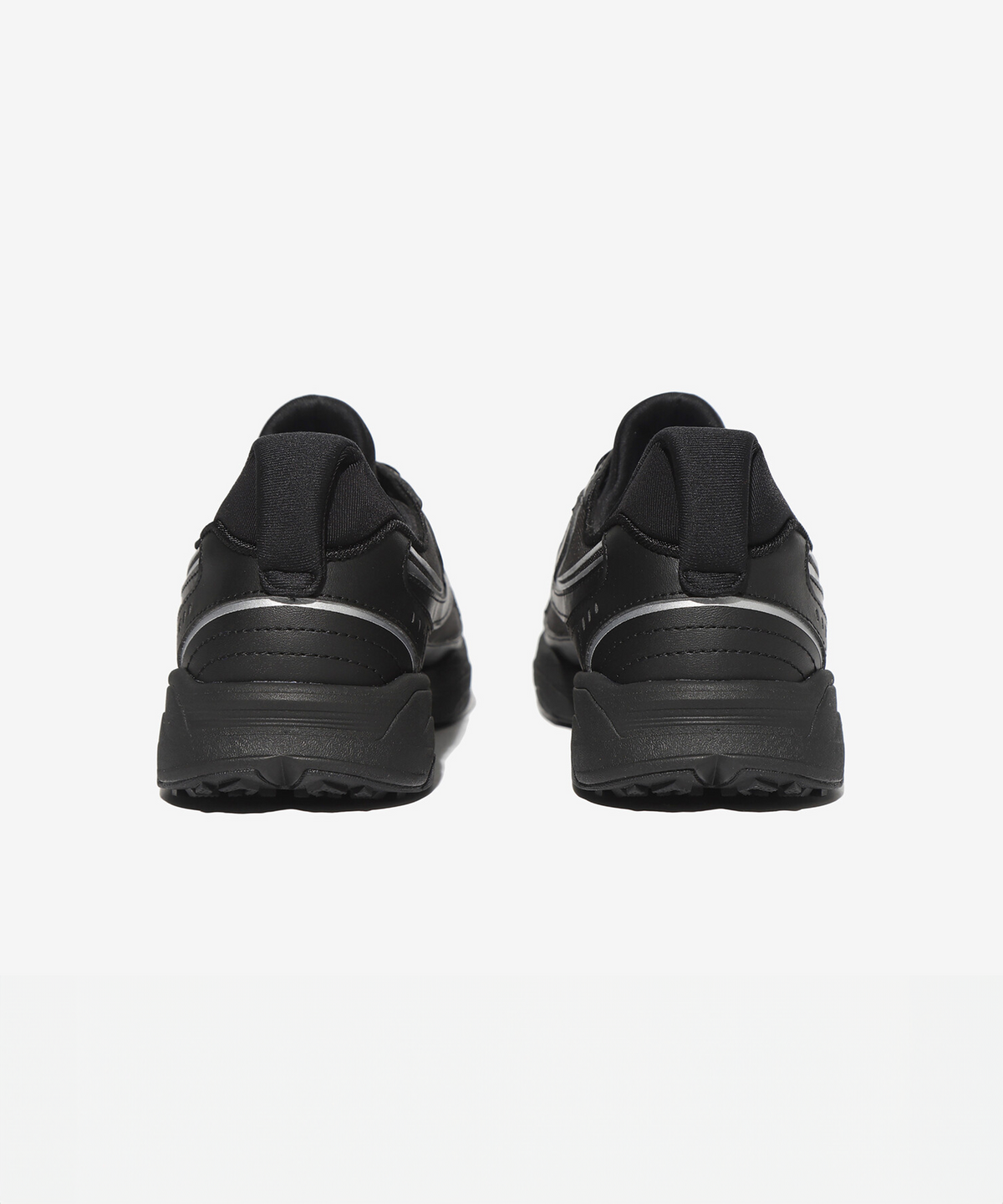 휠라 키즈(FILA KIDS) 에픽런 KD(3XM02441G001)
