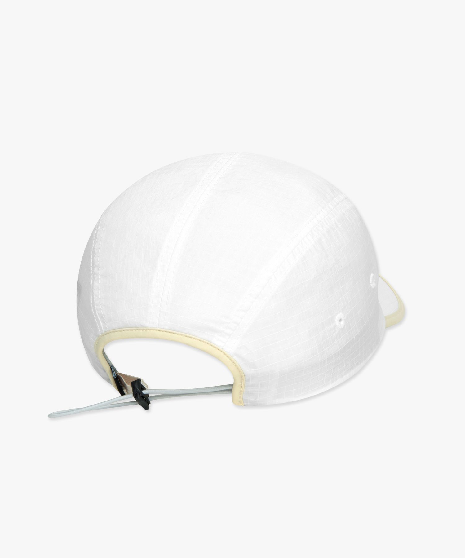 キャップ LMC X HELINOX FOLDING BILL 5PANEL CAP SA183 MUSINSA | LMC LMC x HELINOX FOLDING BILL 5PANEL CAP white