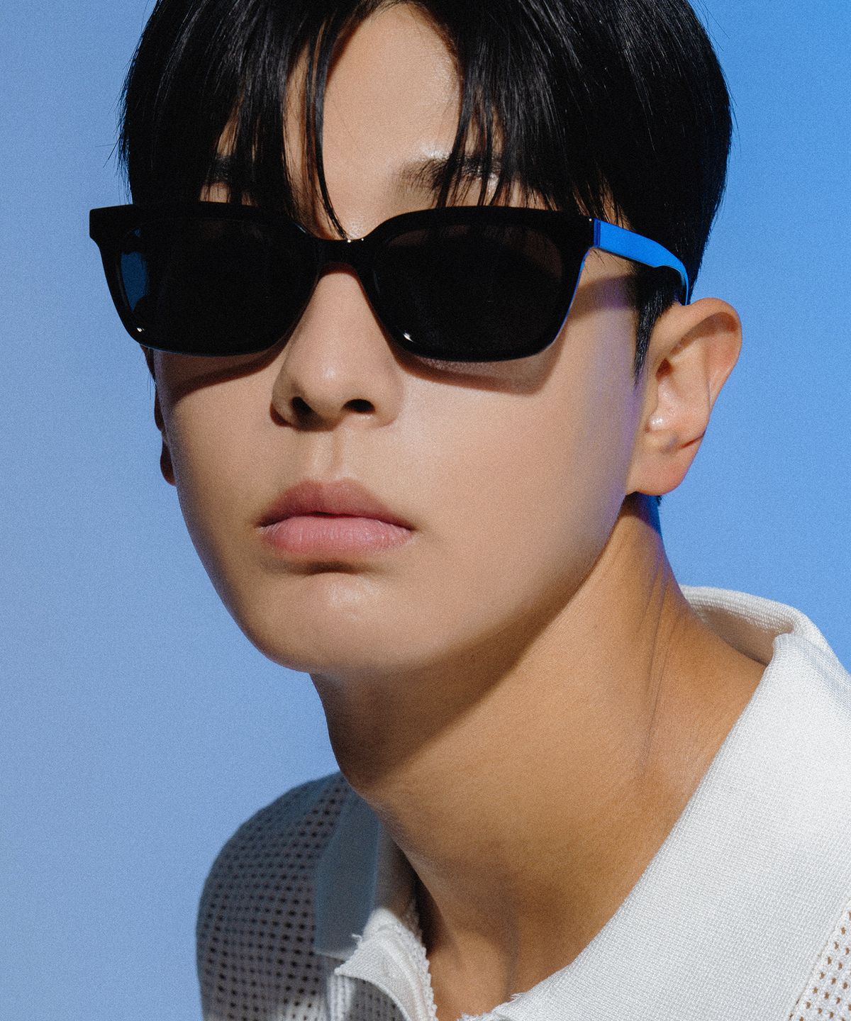 포지타노(POSITANO) [SET] 베스트 아이웨어 컬렉션_21 STYLE SELECT [SUNGLASSES OR GLASSES]