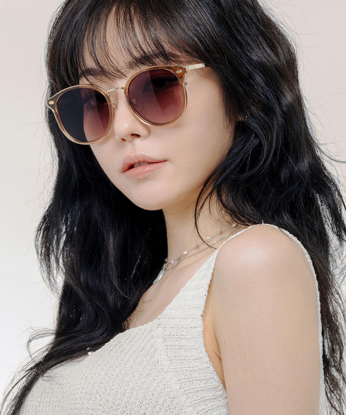 포지타노(POSITANO) [SET] 베스트 아이웨어 컬렉션_21 STYLE SELECT [SUNGLASSES OR GLASSES]