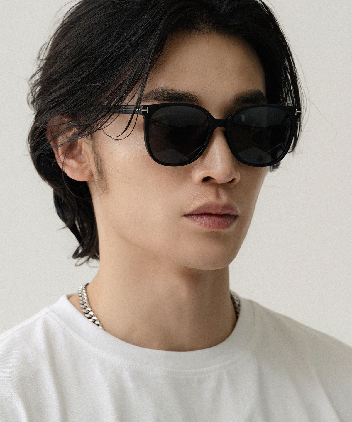 포지타노(POSITANO) [SET] 베스트 아이웨어 컬렉션_21 STYLE SELECT [SUNGLASSES OR GLASSES]