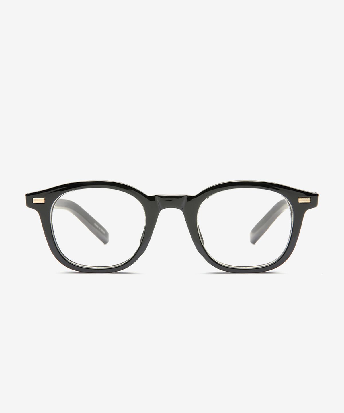 포지타노(POSITANO) [SET] 베스트 아이웨어 컬렉션_21 STYLE SELECT [SUNGLASSES OR GLASSES]