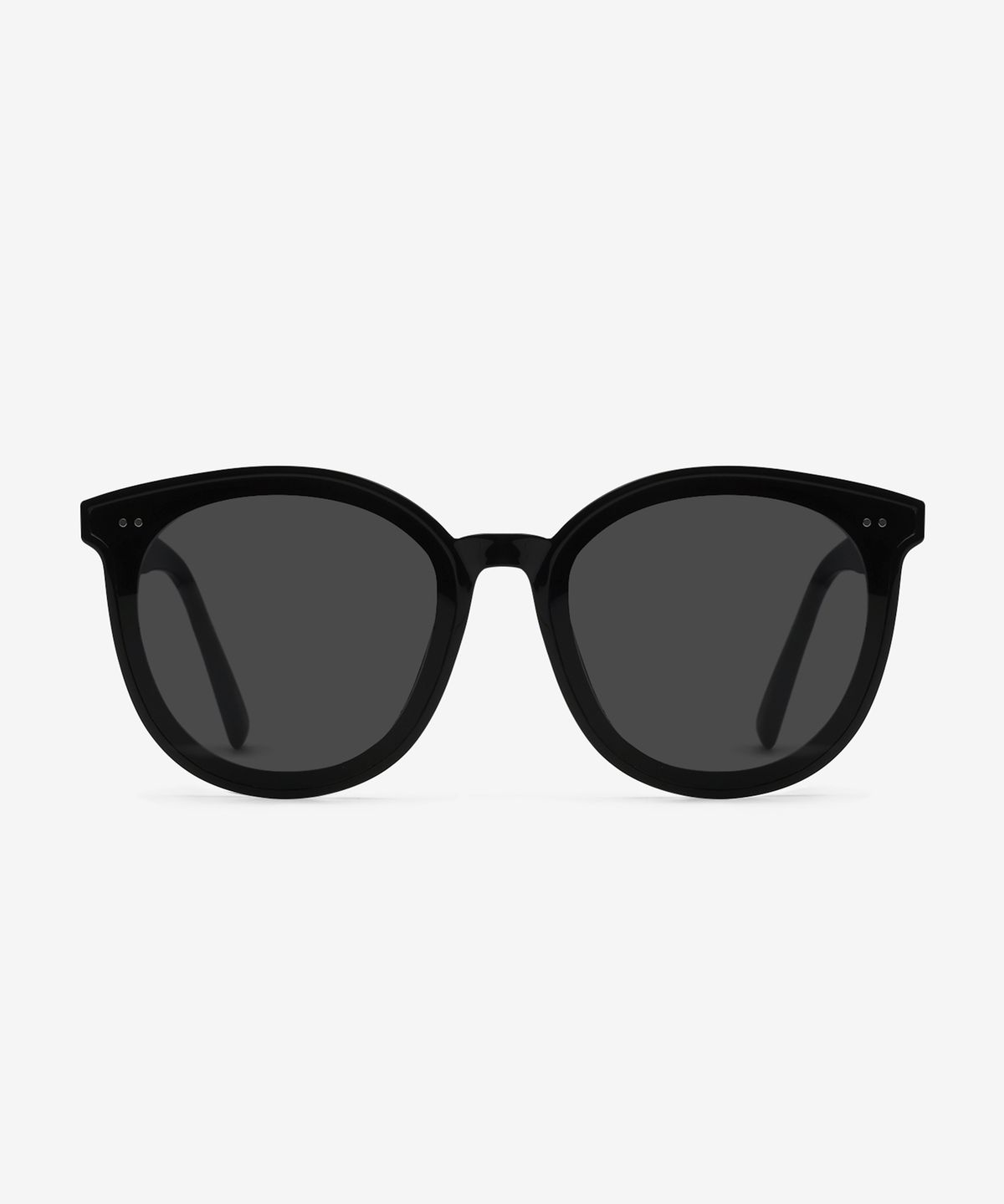 포지타노(POSITANO) [SET] 베스트 아이웨어 컬렉션_21 STYLE SELECT [SUNGLASSES OR GLASSES]