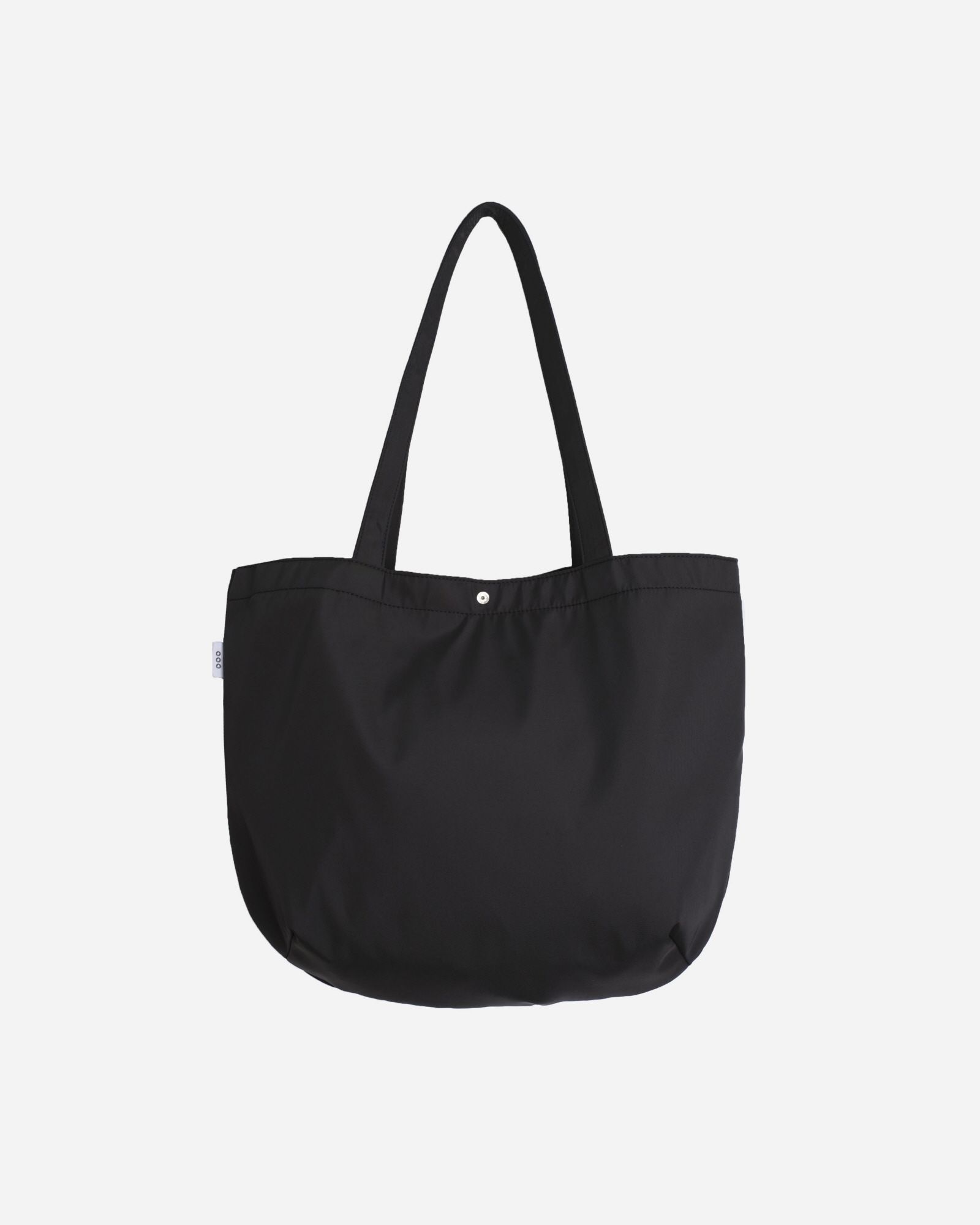 SAZABY Premium Mesh Tote 2way トート イントレ 黒 SAZABY Premium Mesh Tote 2way イントレチャート 黒