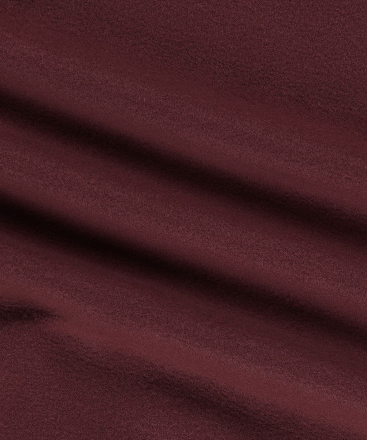 마하그리드(MAHAGRID) BACK NOWHERE SWEATSHIRT MAROON(MG2EFMM453A)