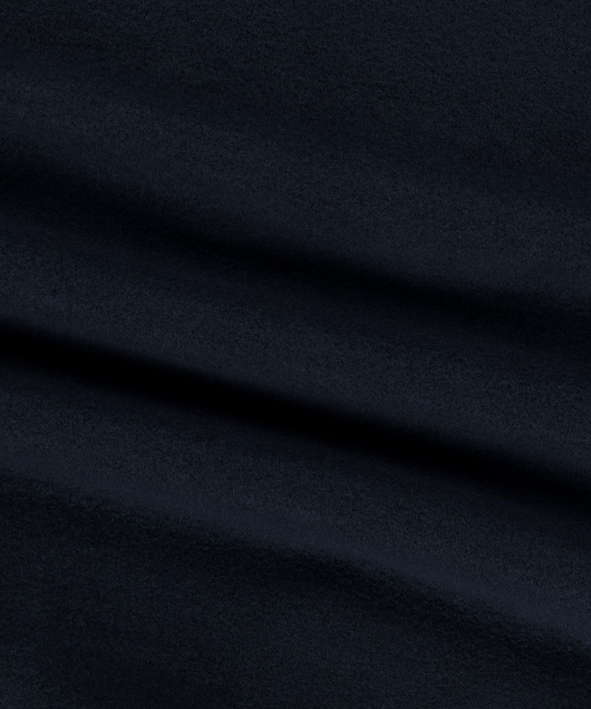 마하그리드(MAHAGRID) MAHAGRID PARTY SWEATSHIRT NAVY(MG2EFMM458A)