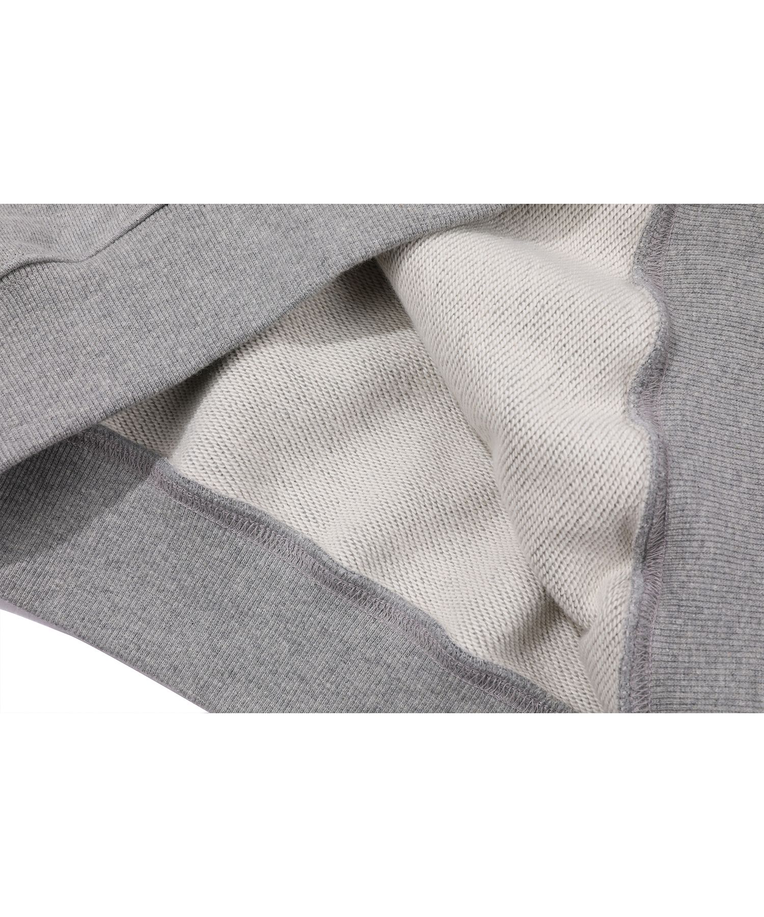 MUSINSA | CPGN STUDIO [CPGN x Kakao Friends] Noti Day Hoodie