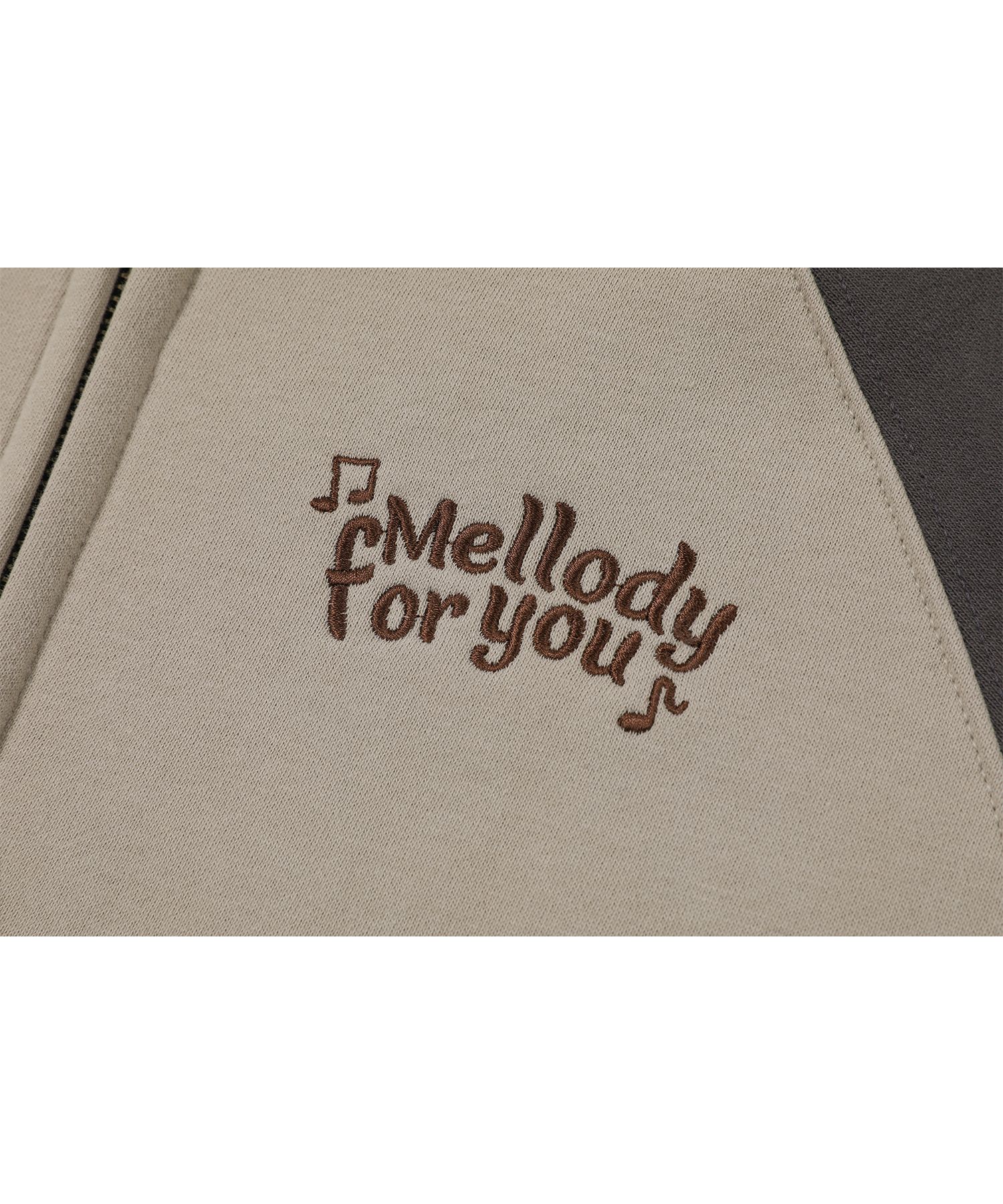 MUSINSA | CPGN STUDIO [CPGN x Kakao Friends] Melody Folyou