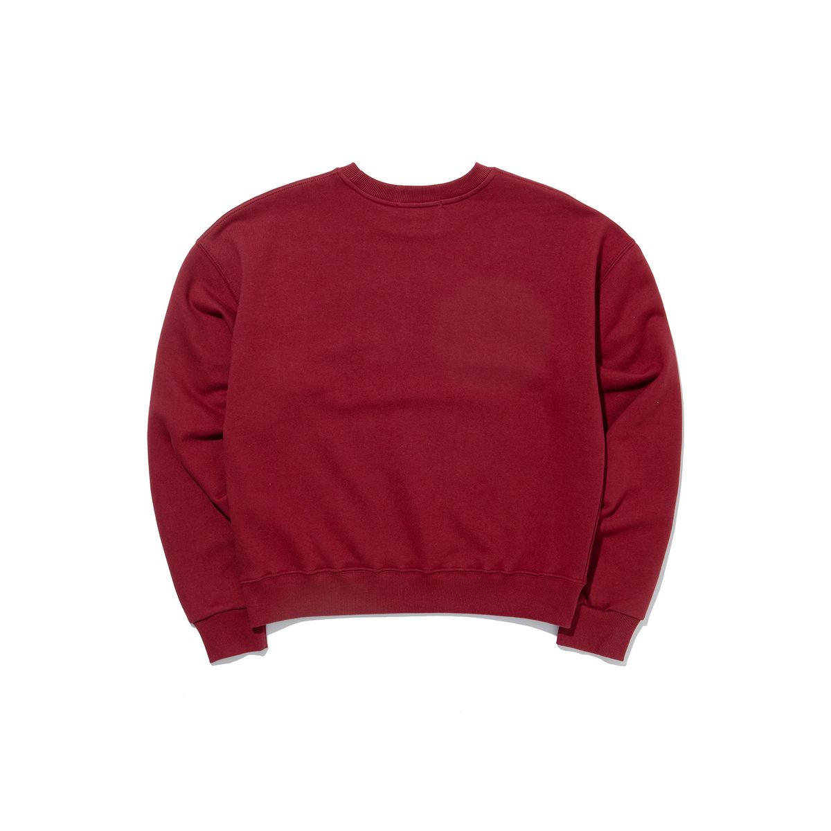 스퀘어라인(SQUARELINE) Squareline It Sweatshirts - 3color
