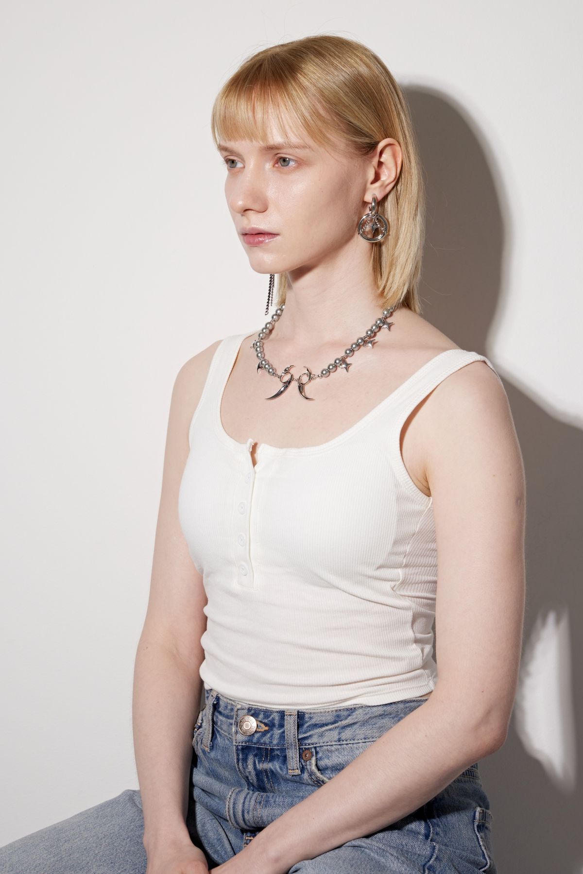 페그렉(PEG LEG) LEASH 24NC014