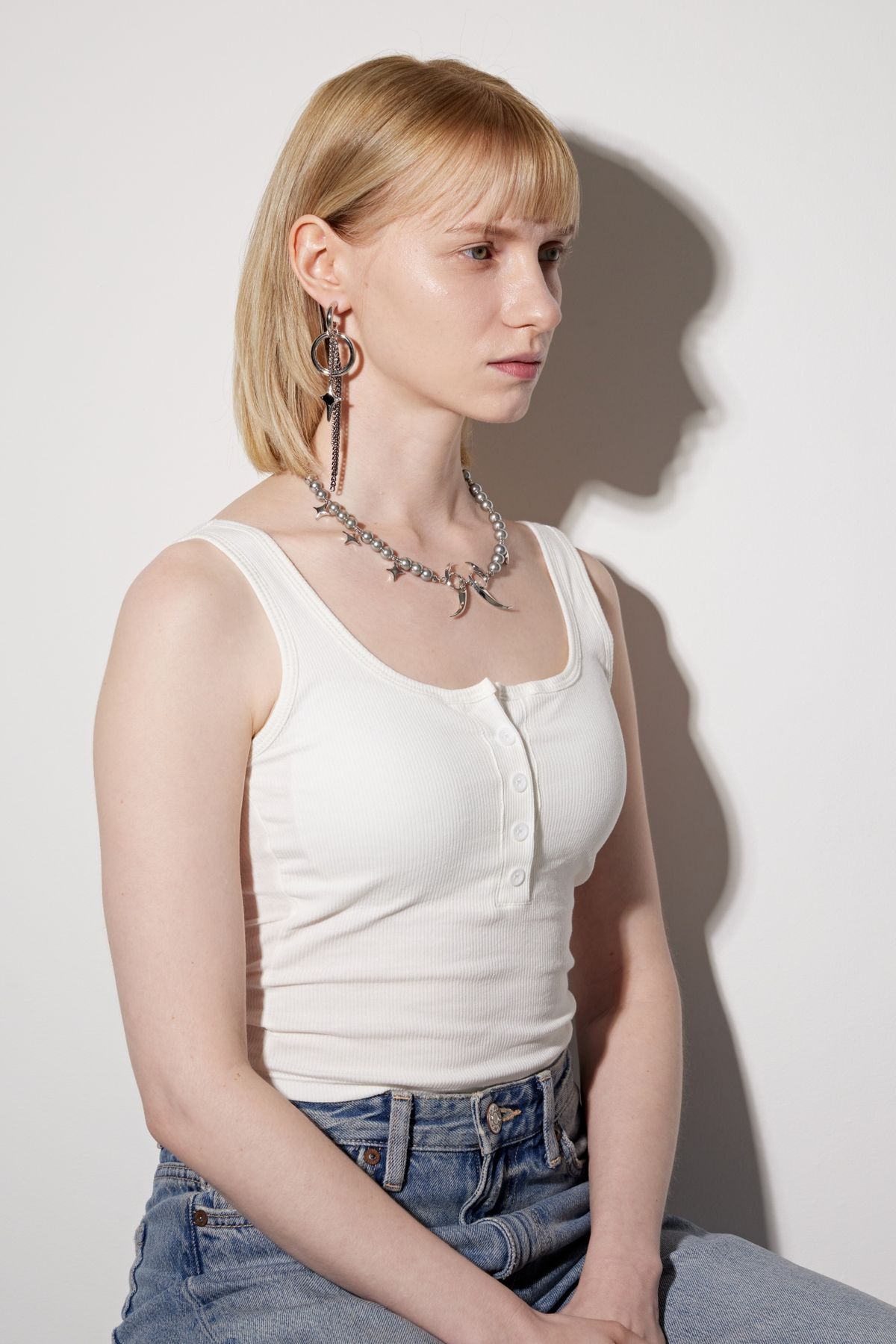 페그렉(PEG LEG) LEASH 24NC014
