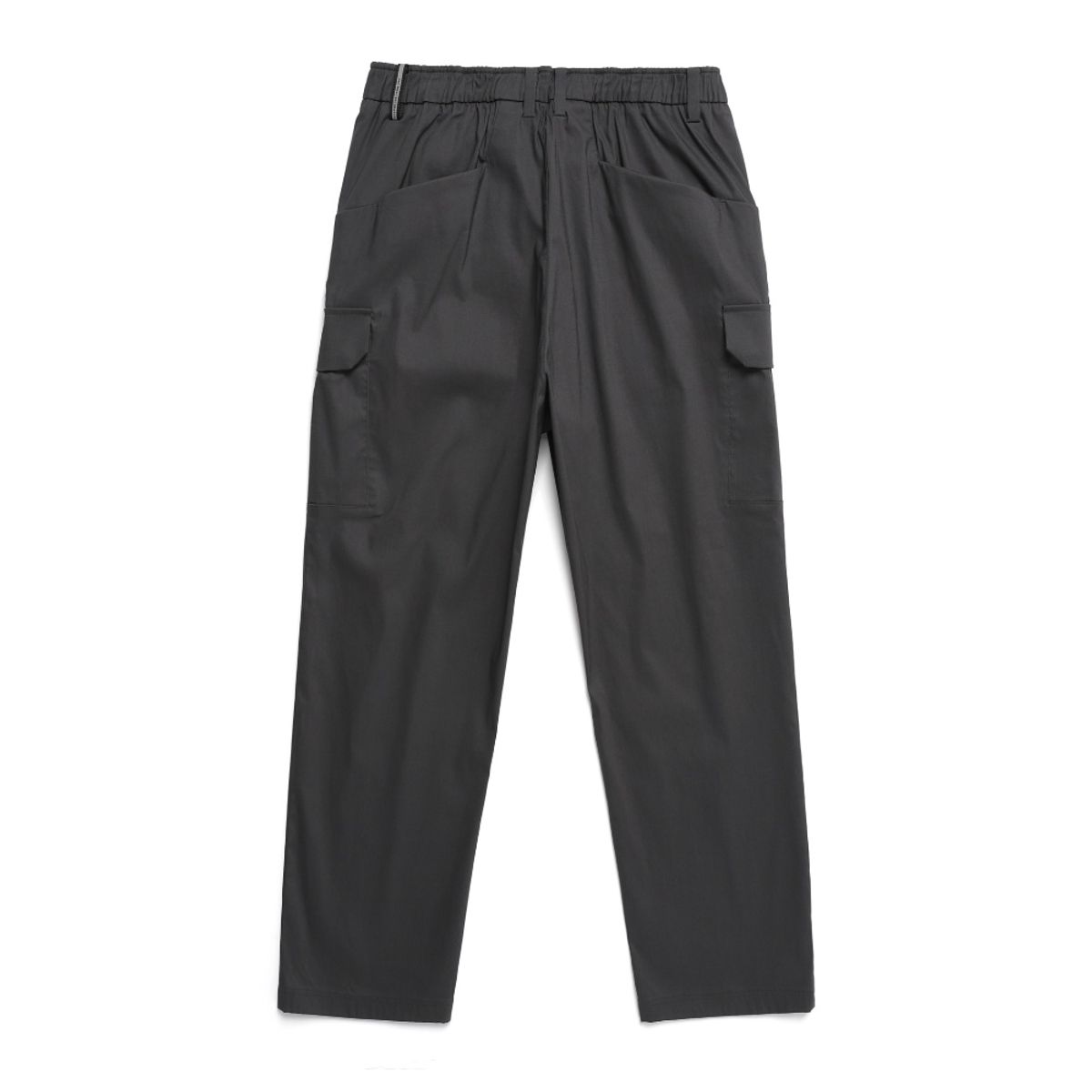 내셔널지오그래픽(NATIONALGEOGRAPHIC) N243UPT210 어반 테크 팬츠 IRON GREY