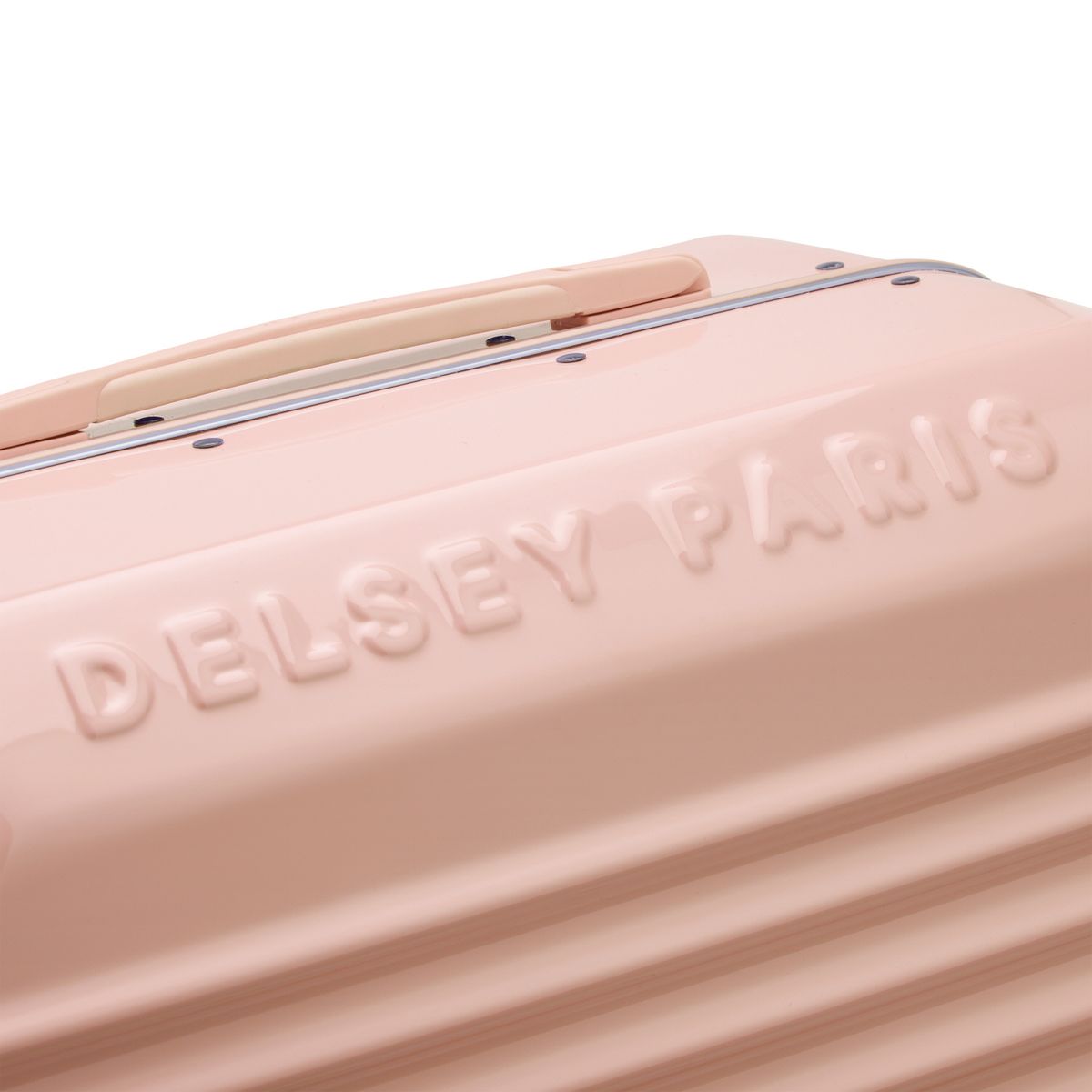 델시(DELSEY) 바스티유 2.0 BASTILLE 2.0 수화물용 24인치 여행용 캐리어