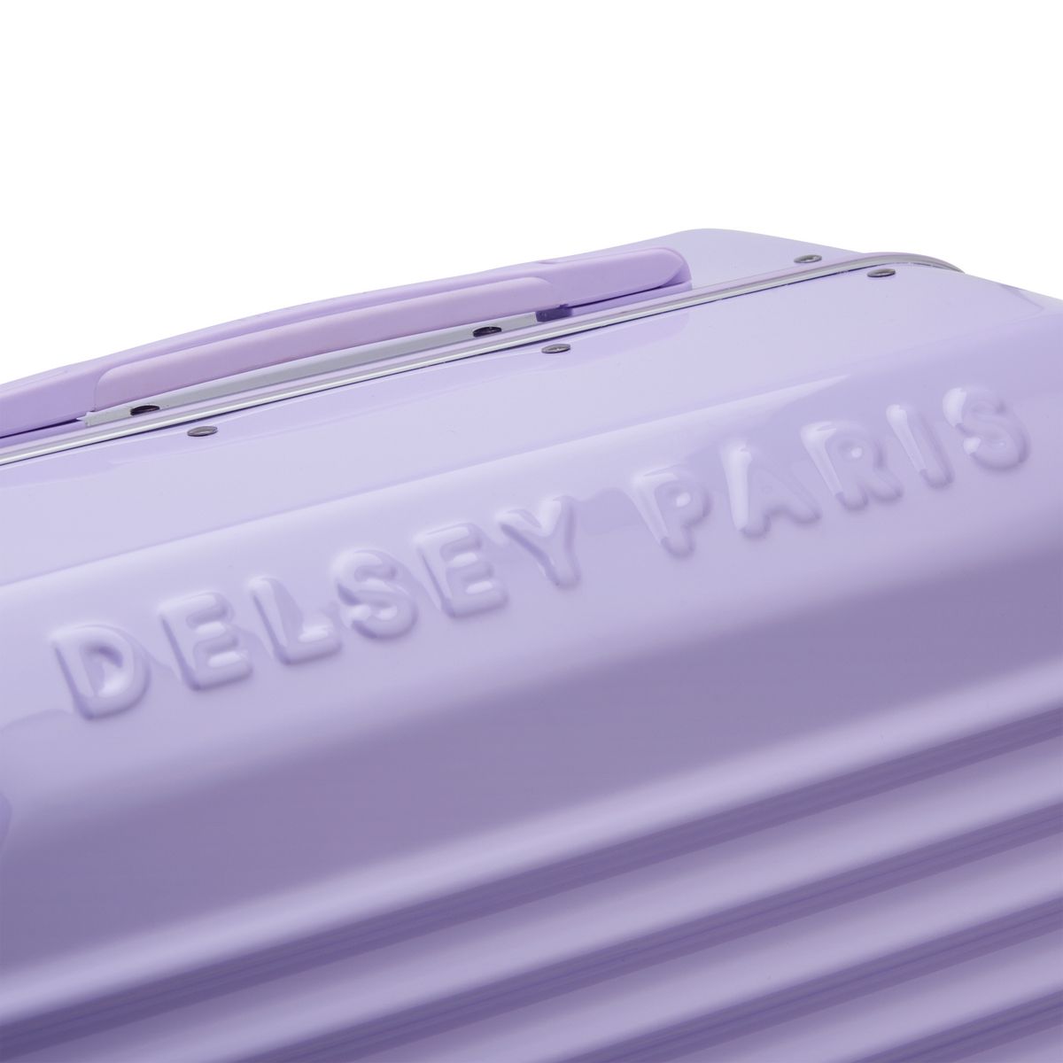 델시(DELSEY) 바스티유 2.0 BASTILLE 2.0 수화물용 24인치 여행용 캐리어