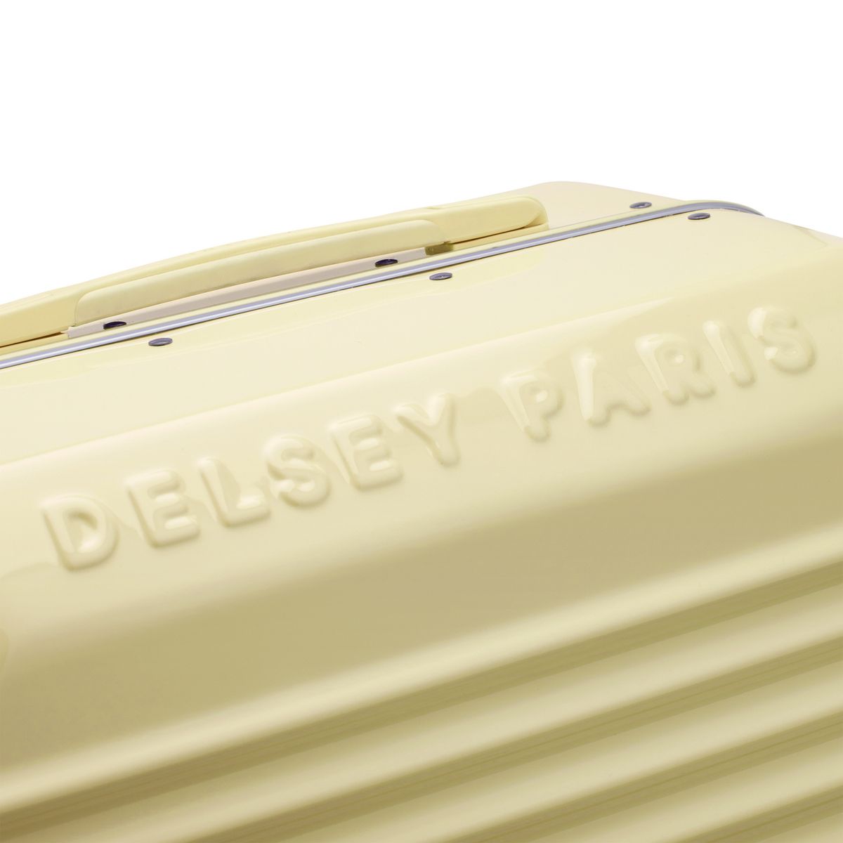 델시(DELSEY) 바스티유 2.0 BASTILLE 2.0 수화물용 24인치 여행용 캐리어