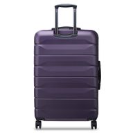 Thumbnail 79