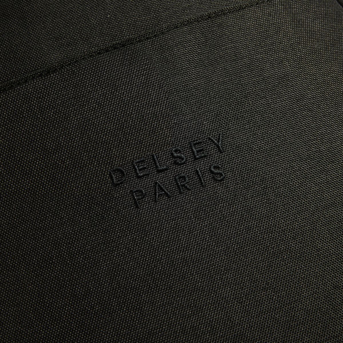 델시(DELSEY) 에스플라나드 / ESPLANADE 노트북 남녀 공용 백팩