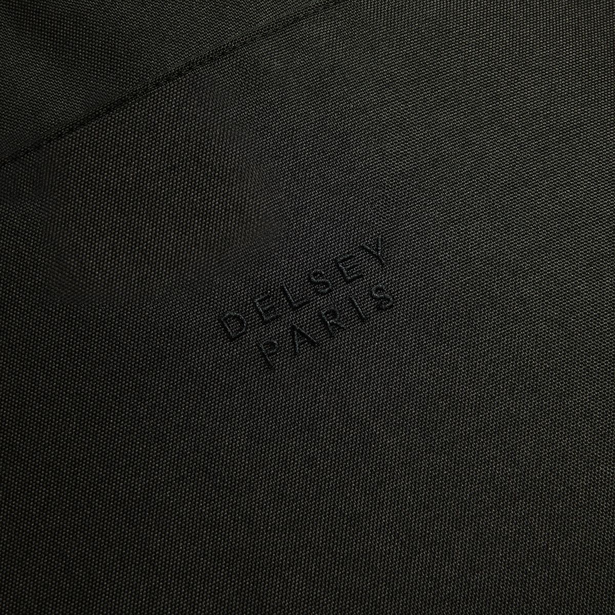 델시(DELSEY) 에스플라나드 / ESPLANADE 노트북 남녀 공용 백팩