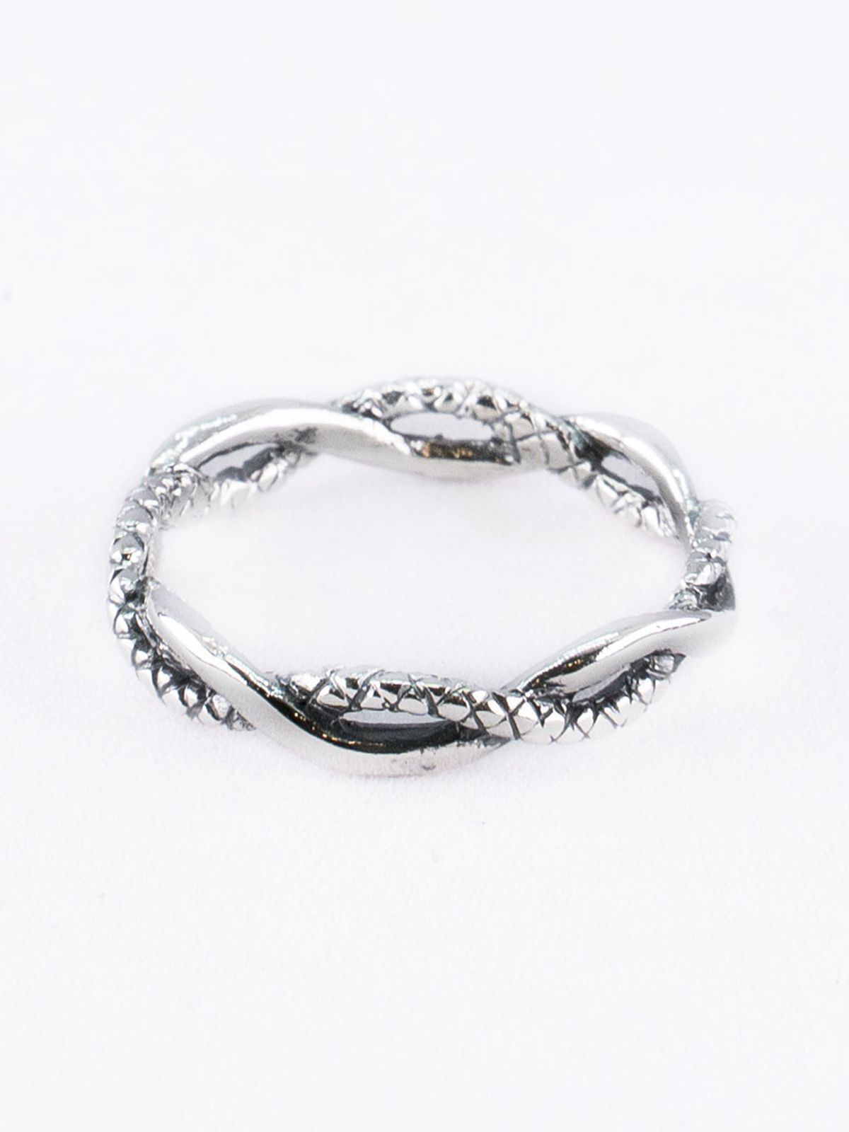 하랑(HARANG) HR 235R_Harang Ring