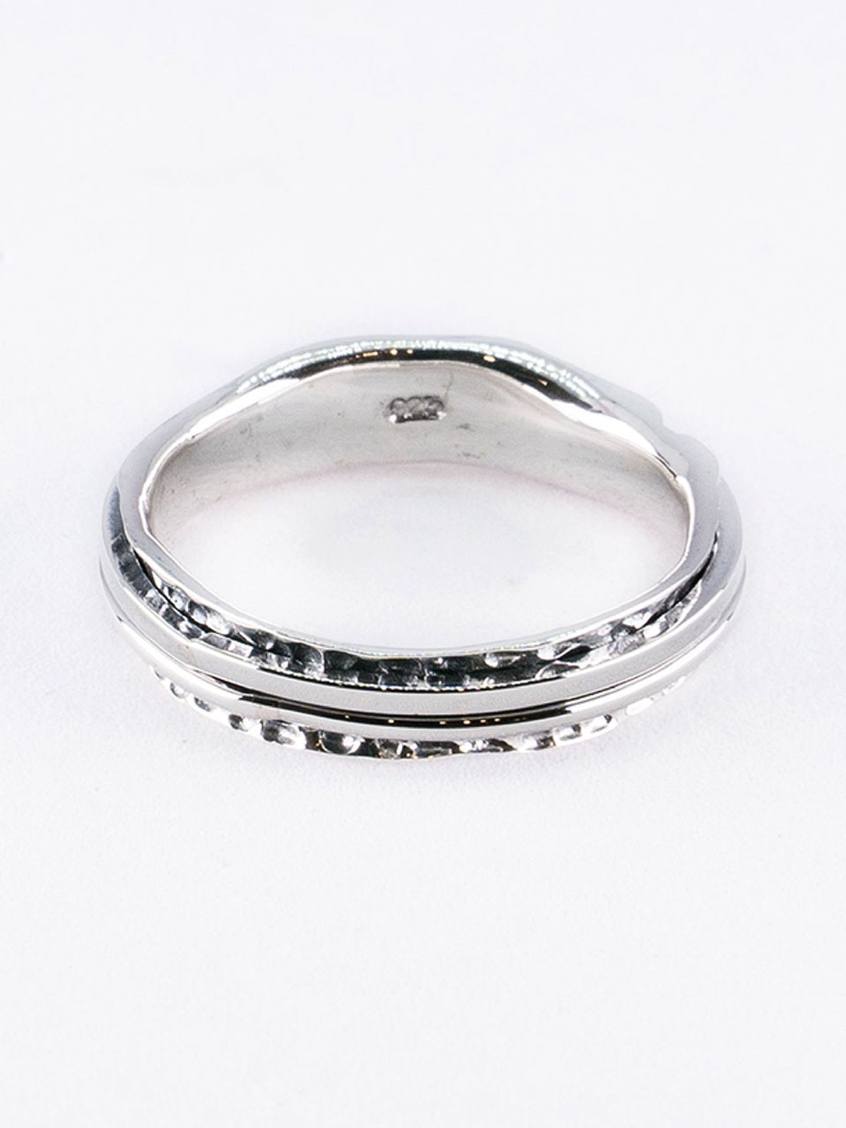 하랑(HARANG) HR 237R_Harang Ring