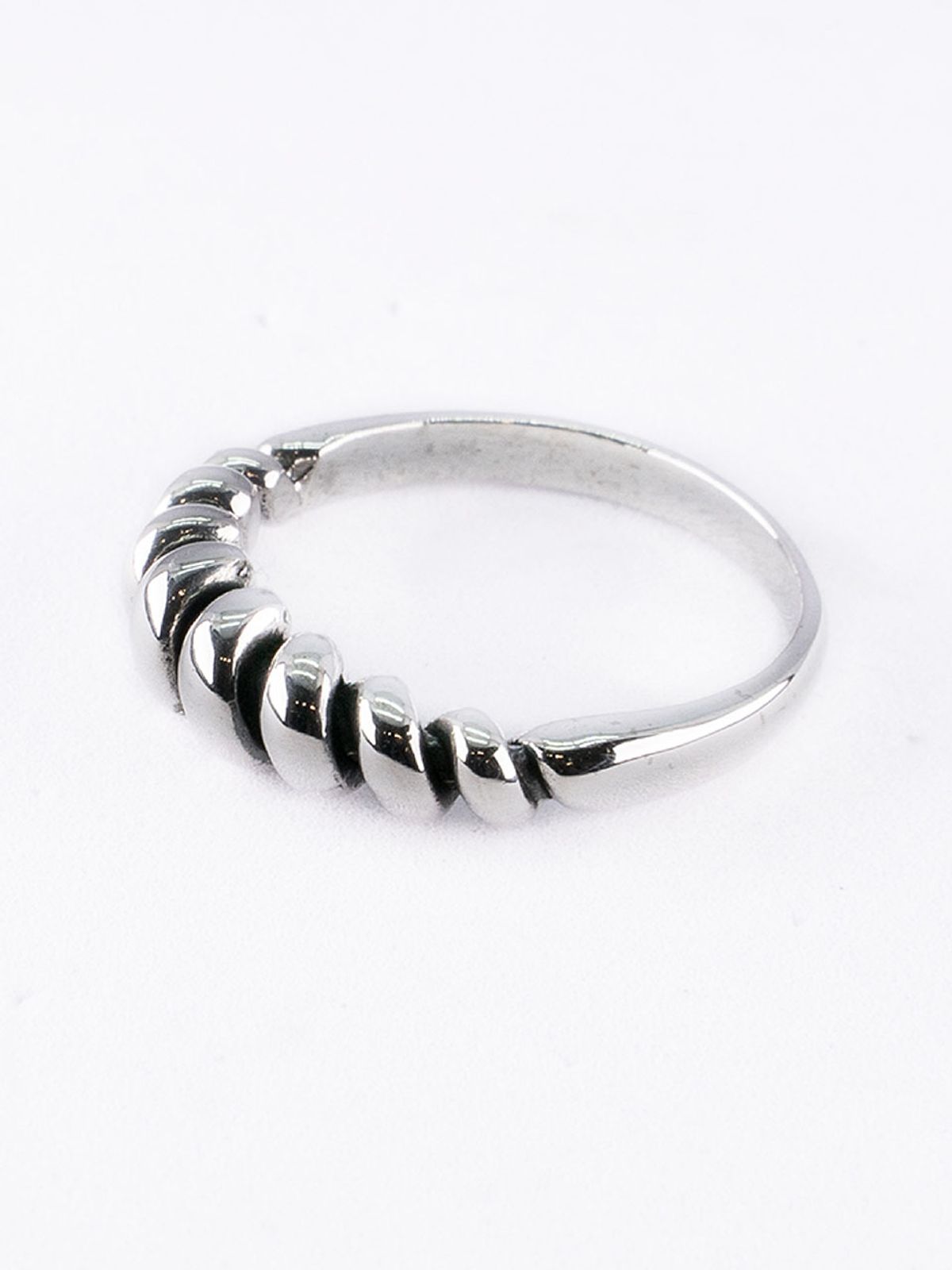하랑(HARANG) HR 238R_Harang Ring