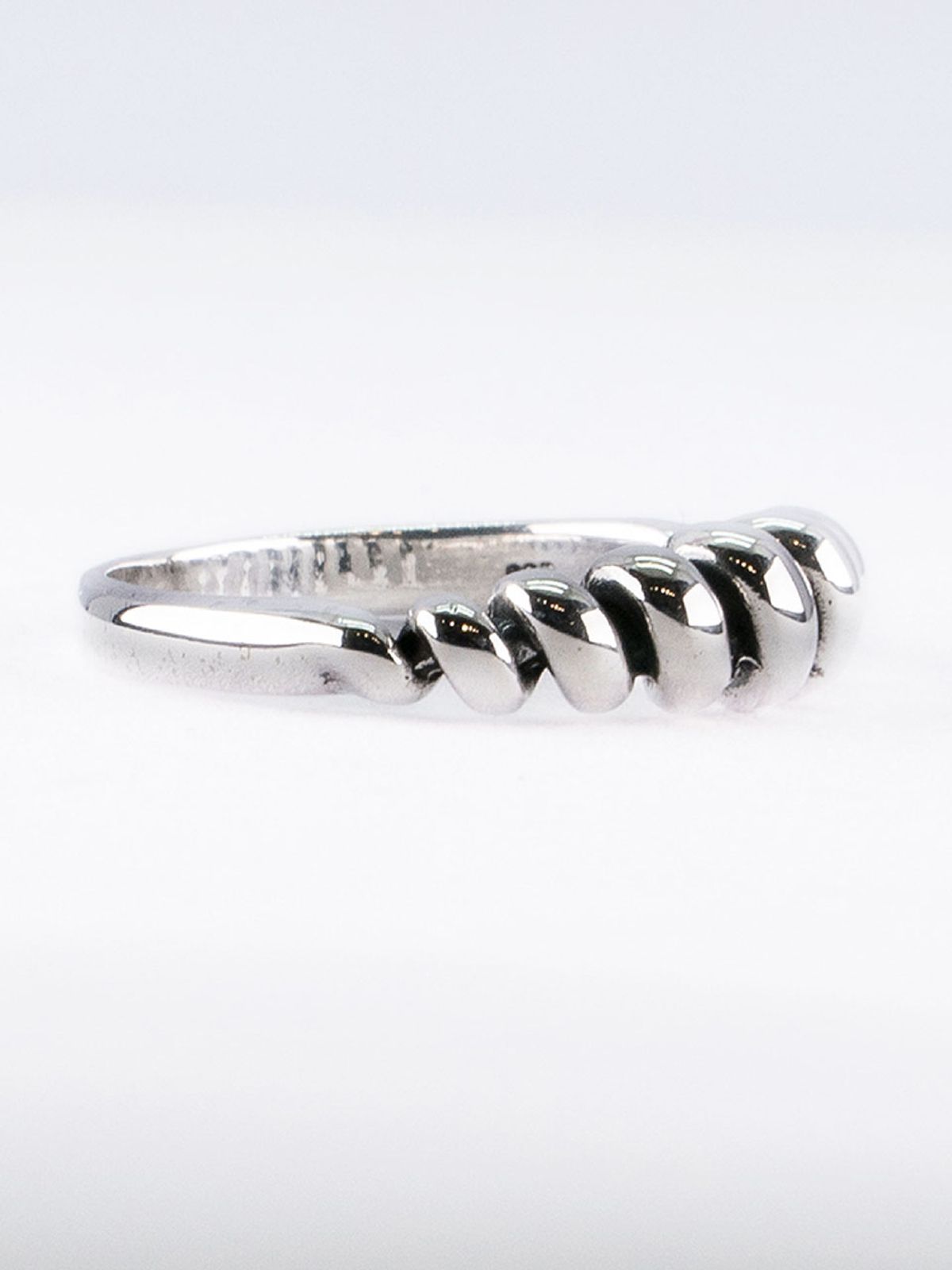 하랑(HARANG) HR 238R_Harang Ring