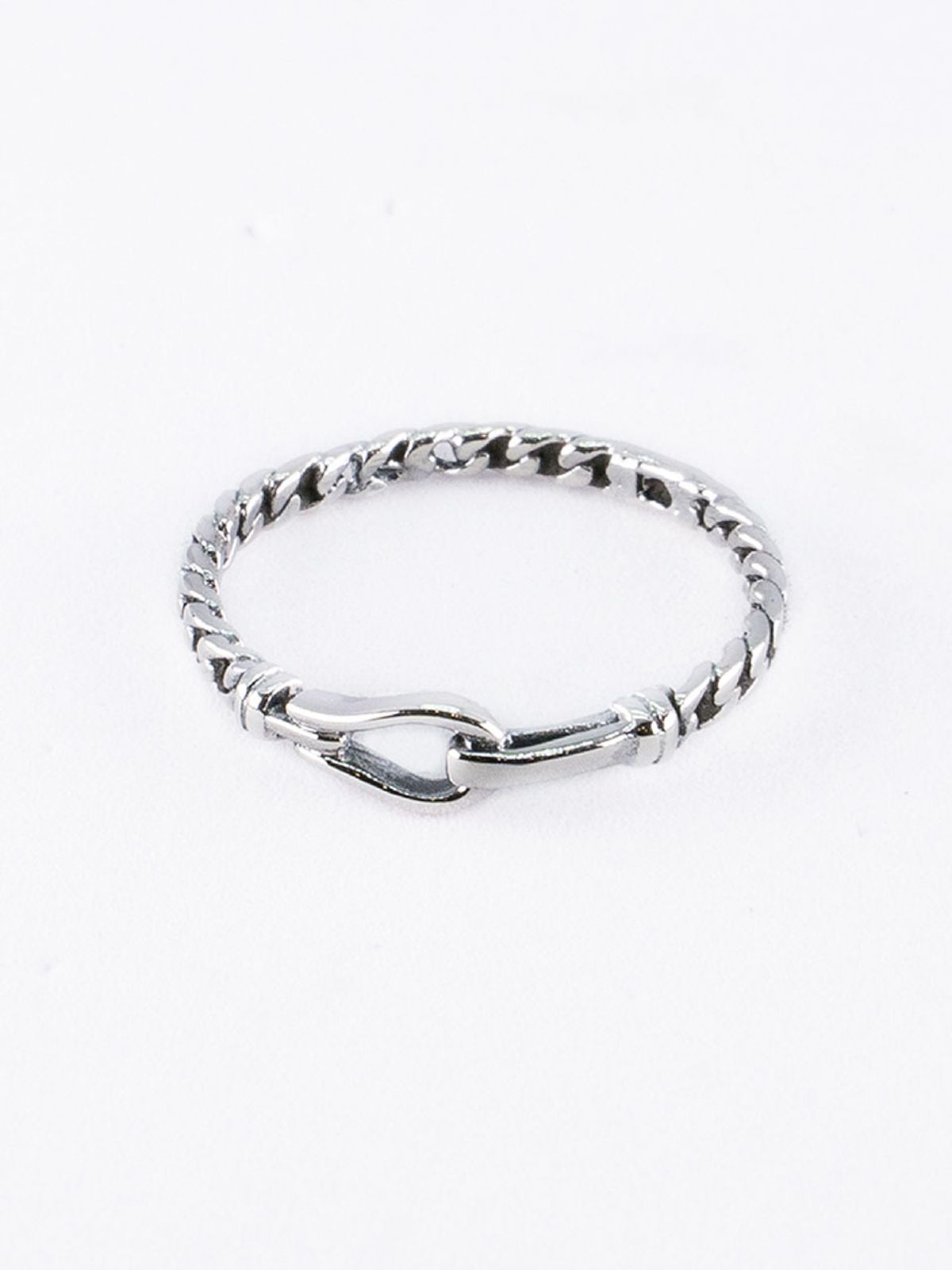 하랑(HARANG) HR 239R_Harang Ring