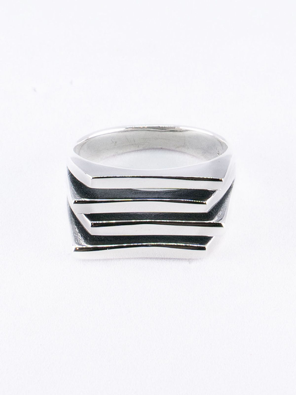 하랑(HARANG) HR 242R_Harang Ring