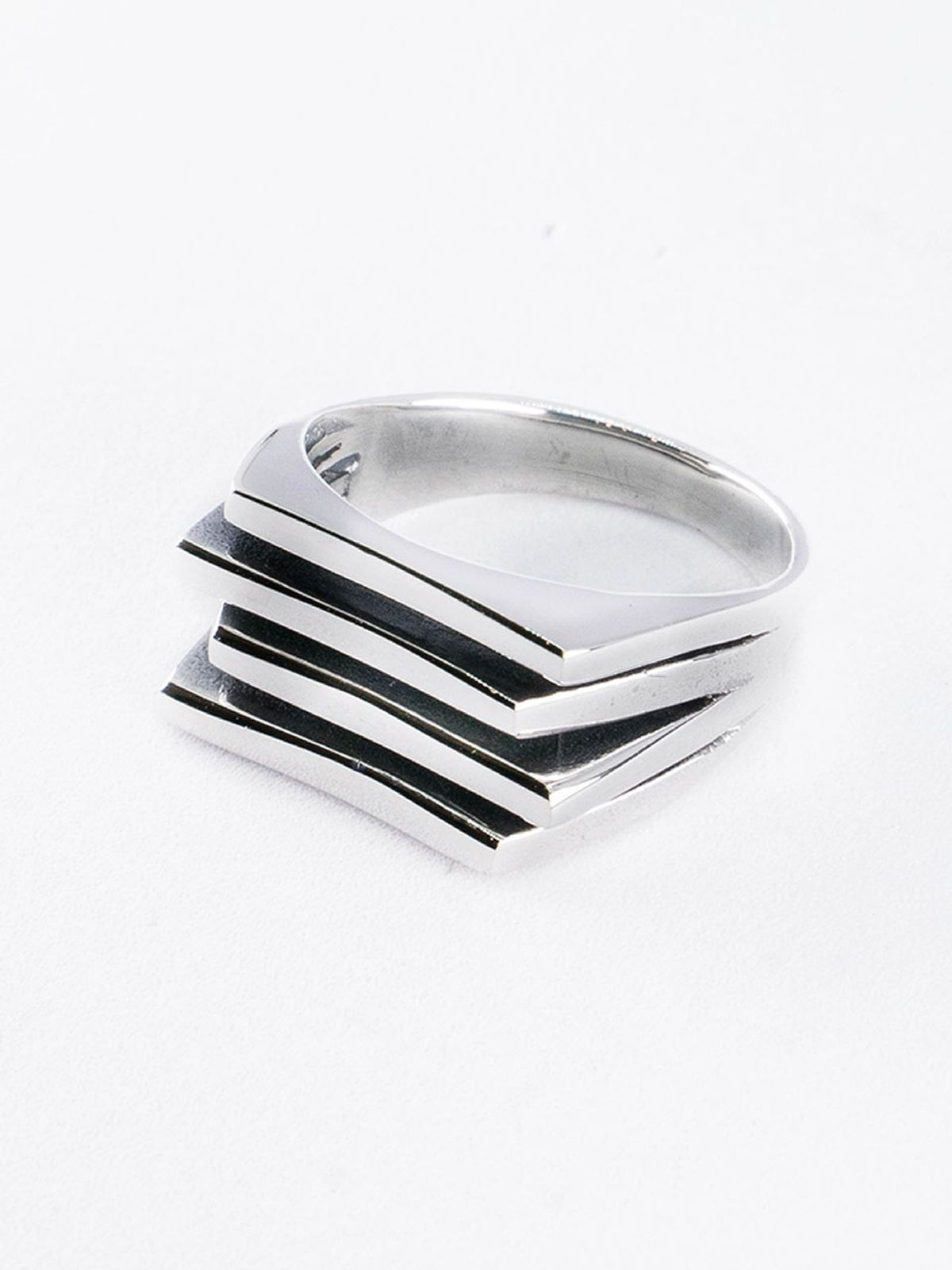 하랑(HARANG) HR 242R_Harang Ring