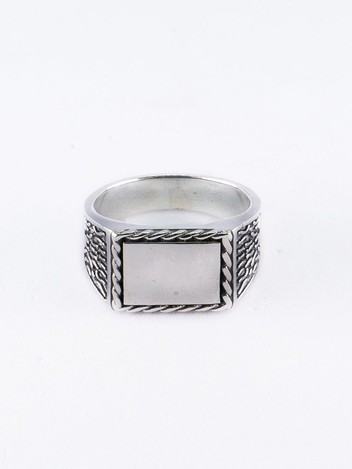 하랑(HARANG) HR 253R_Harang Ring