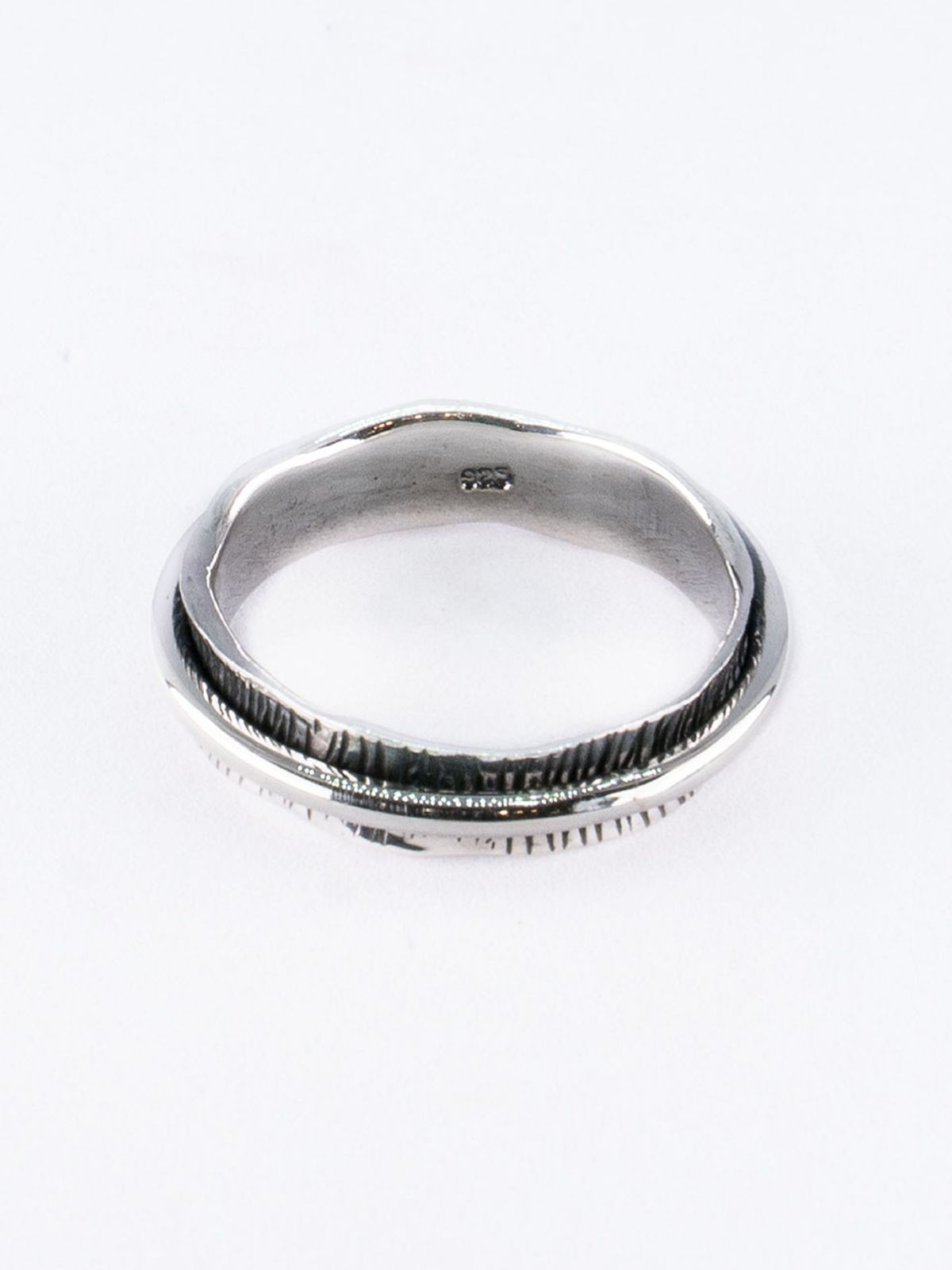 하랑(HARANG) HR 254R_Harang Ring
