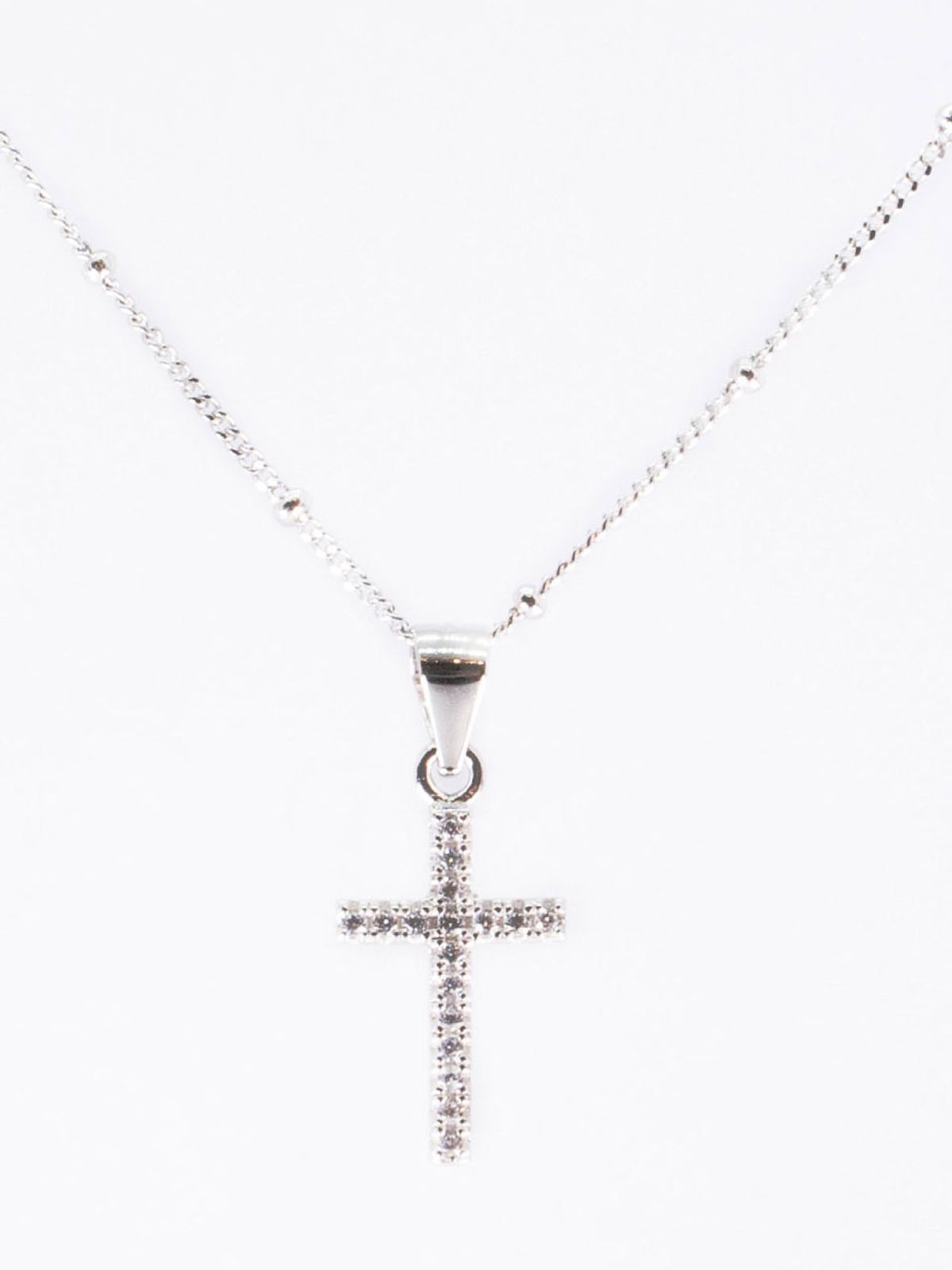 하랑(HARANG) HR 363N_Harang Necklace